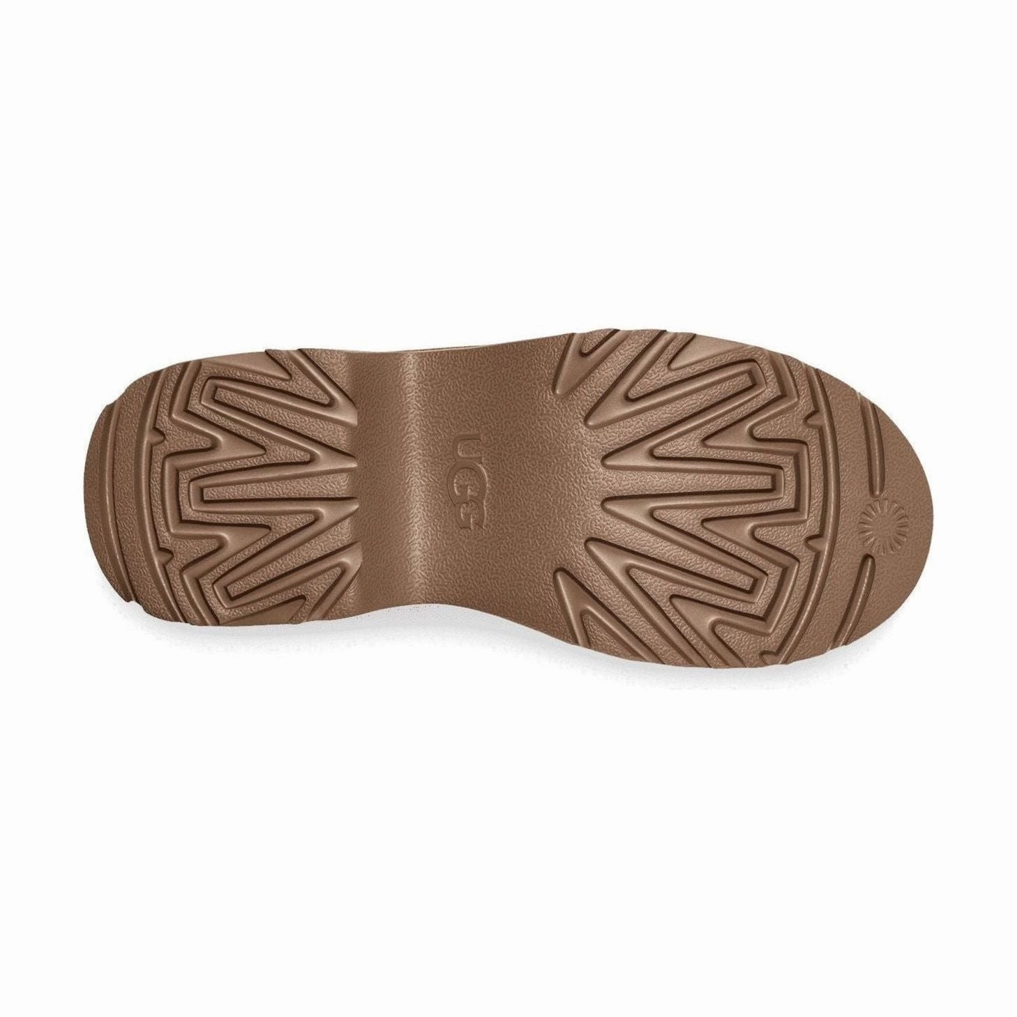 UGG NEW HEIGHTS COZY CLOG WOMEN'S Ugg cozy winter boots