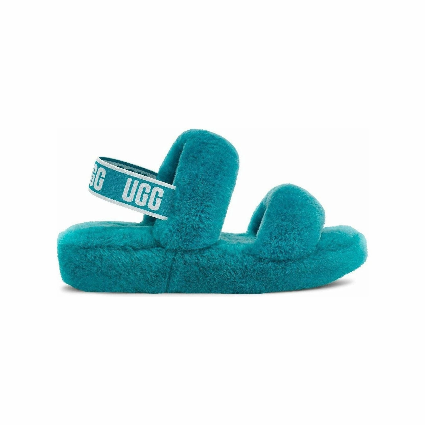 UGG OH YEAH - FINAL SALE! Ugg cozy winter boots