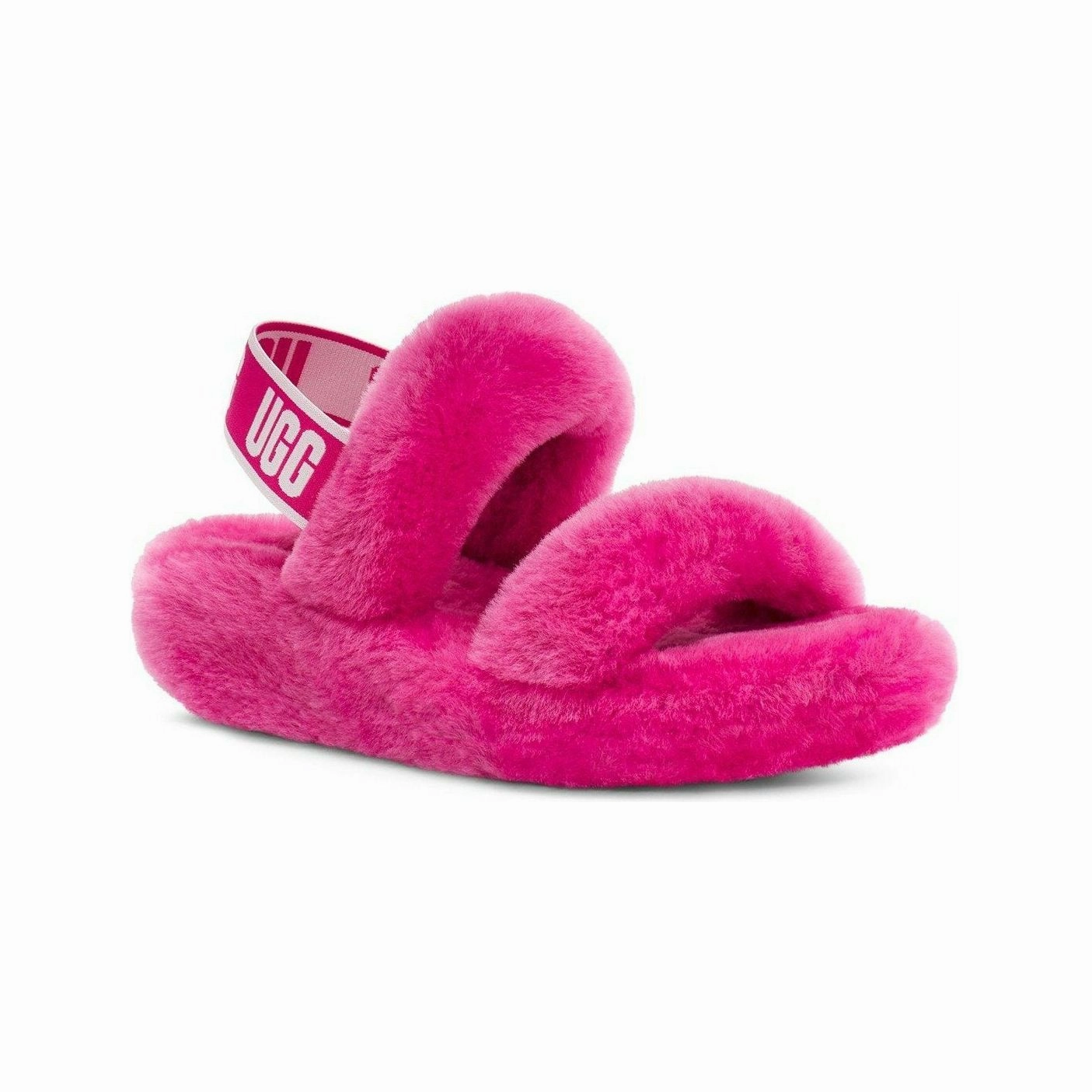 UGG OH YEAH - FINAL SALE! Ugg cozy winter boots