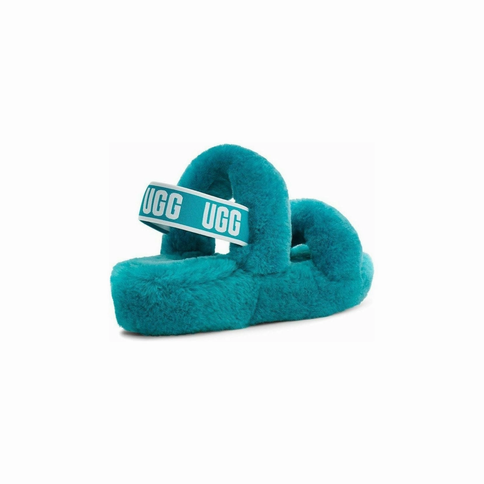 UGG OH YEAH - FINAL SALE! Ugg cozy winter boots