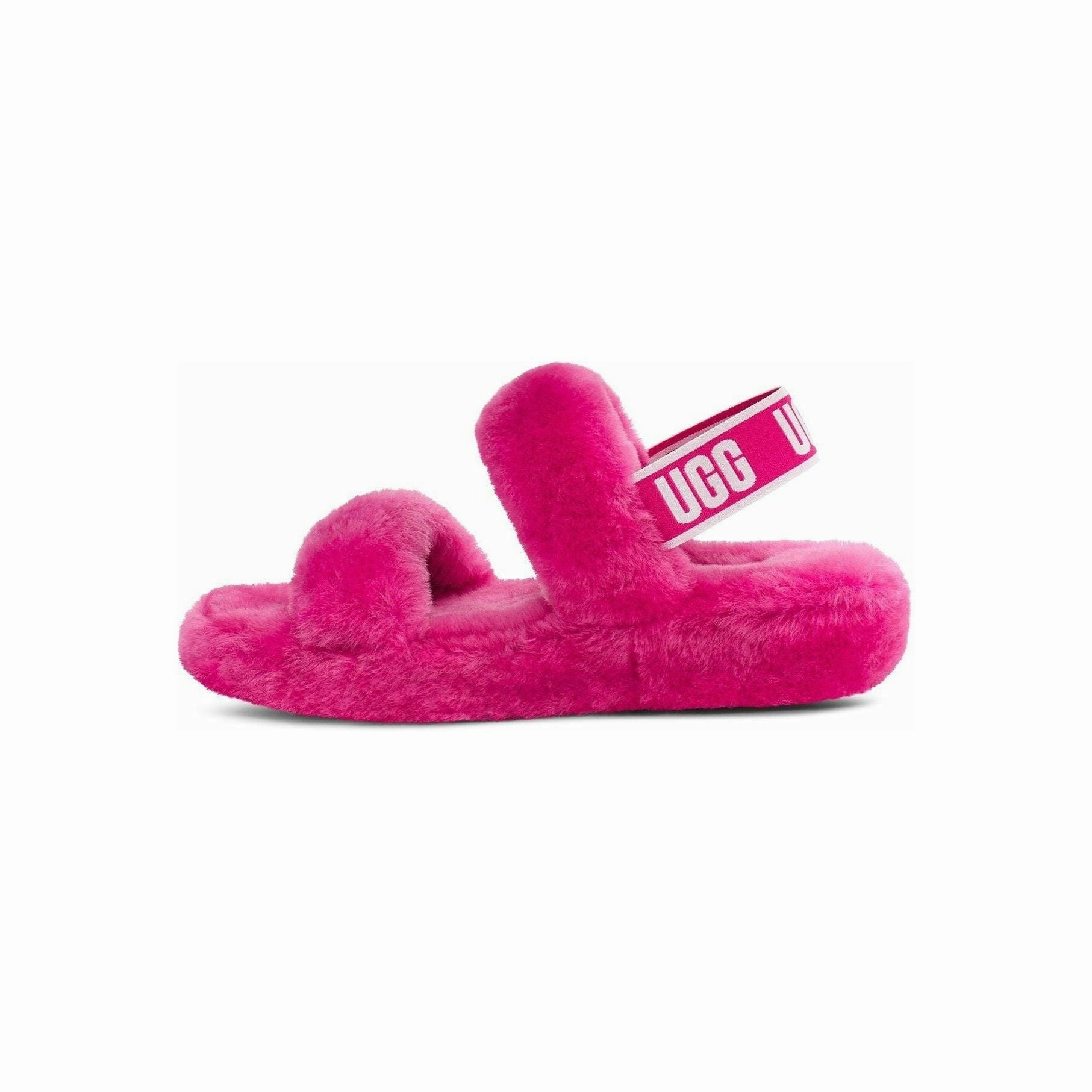 UGG OH YEAH - FINAL SALE! Ugg cozy winter boots