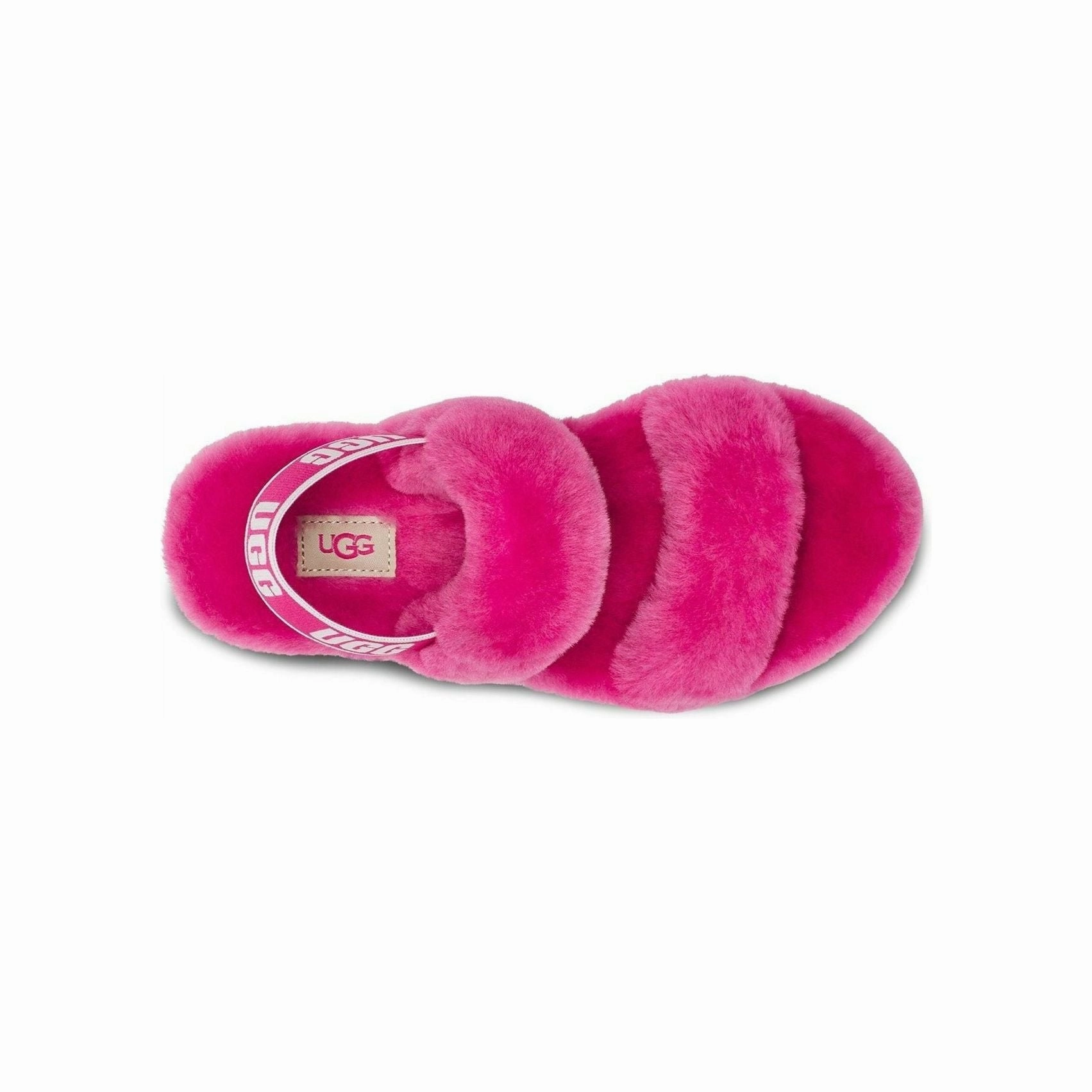 UGG OH YEAH - FINAL SALE! Ugg cozy winter boots