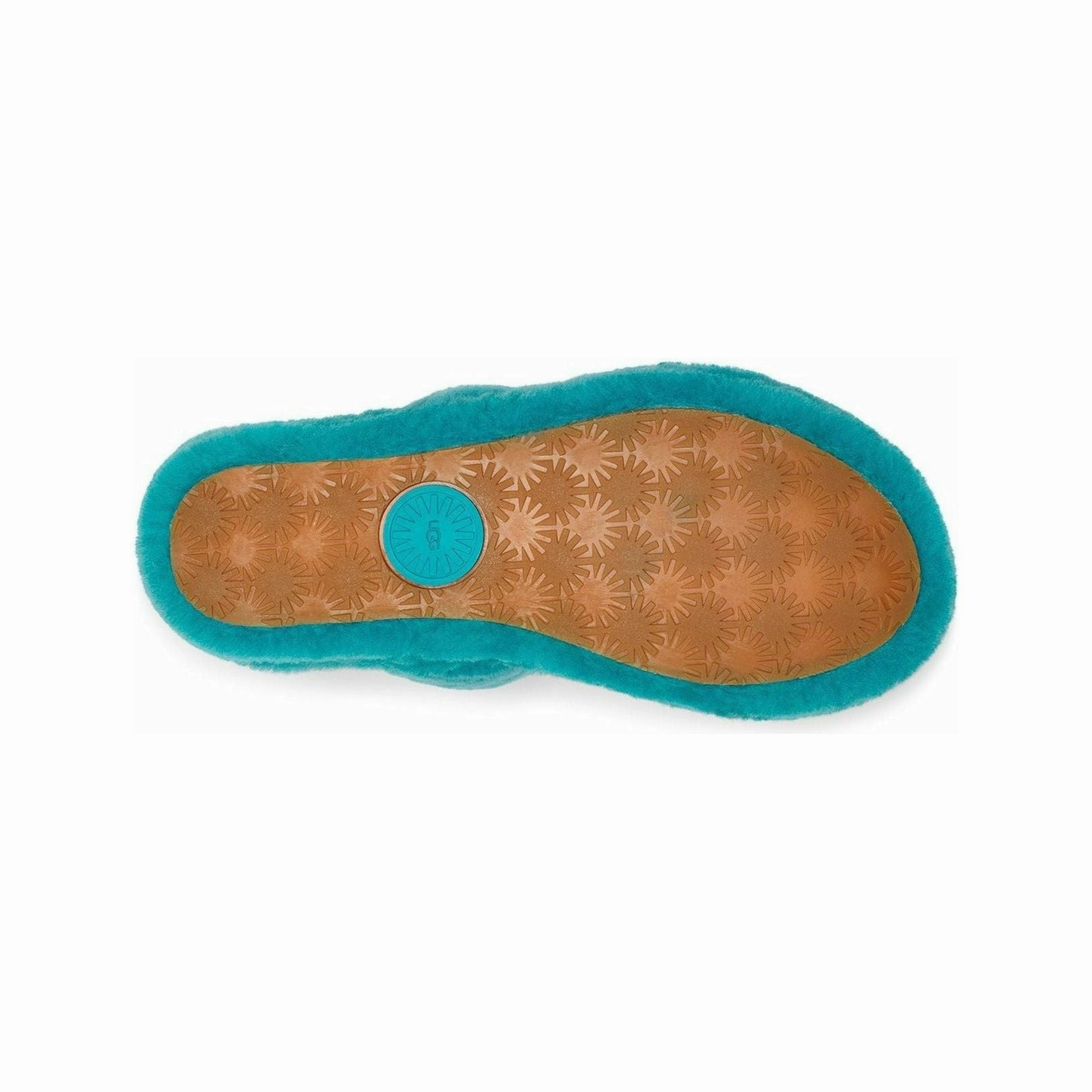 UGG OH YEAH - FINAL SALE! Ugg cozy winter boots