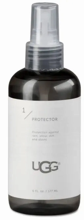 UGG Protector  Keep Your Sheepskin Boots & Shoes Looking Like New Ugg cozy winter footwear styles