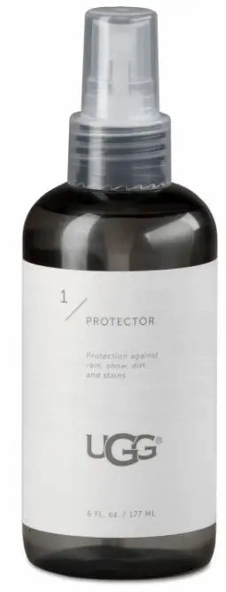 UGG Protector  Keep Your Sheepskin Boots & Shoes Looking Like New Ugg cozy winter footwear styles