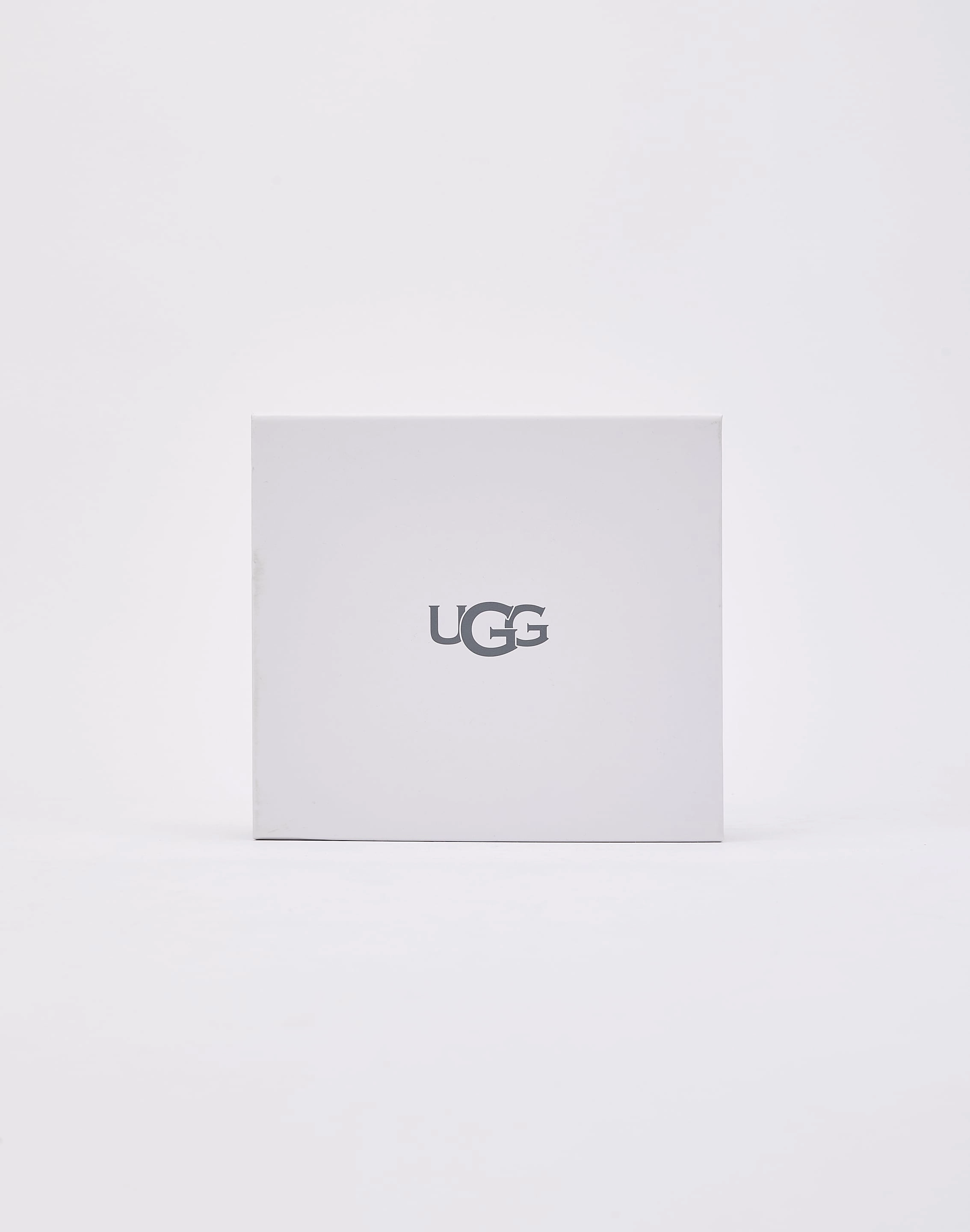 UGG Sheepskin & Suede Care Kit All-Day Comfort