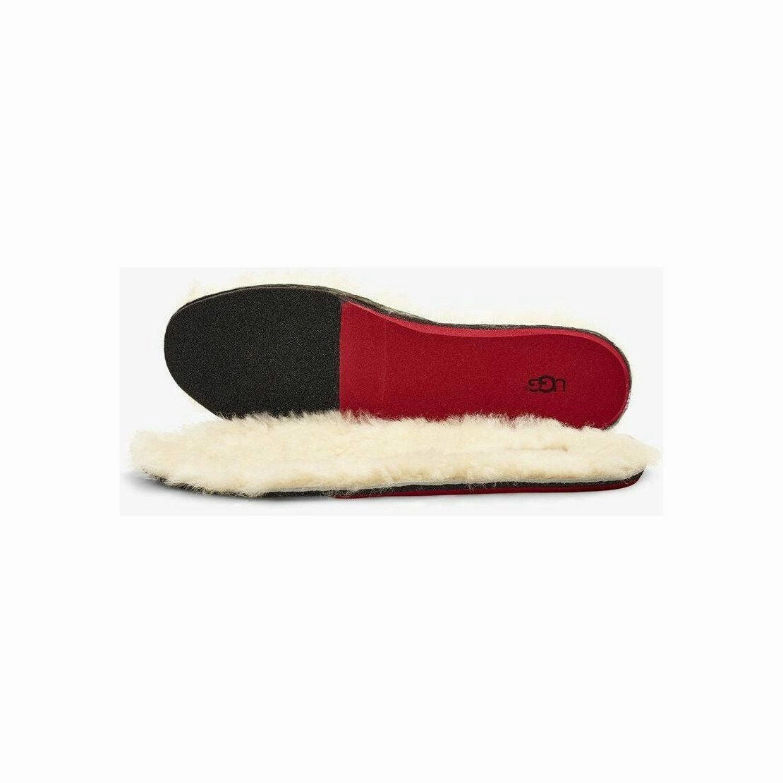 UGG SHEEPSKIN INSOLE MEN'S Ugg cozy winter boots