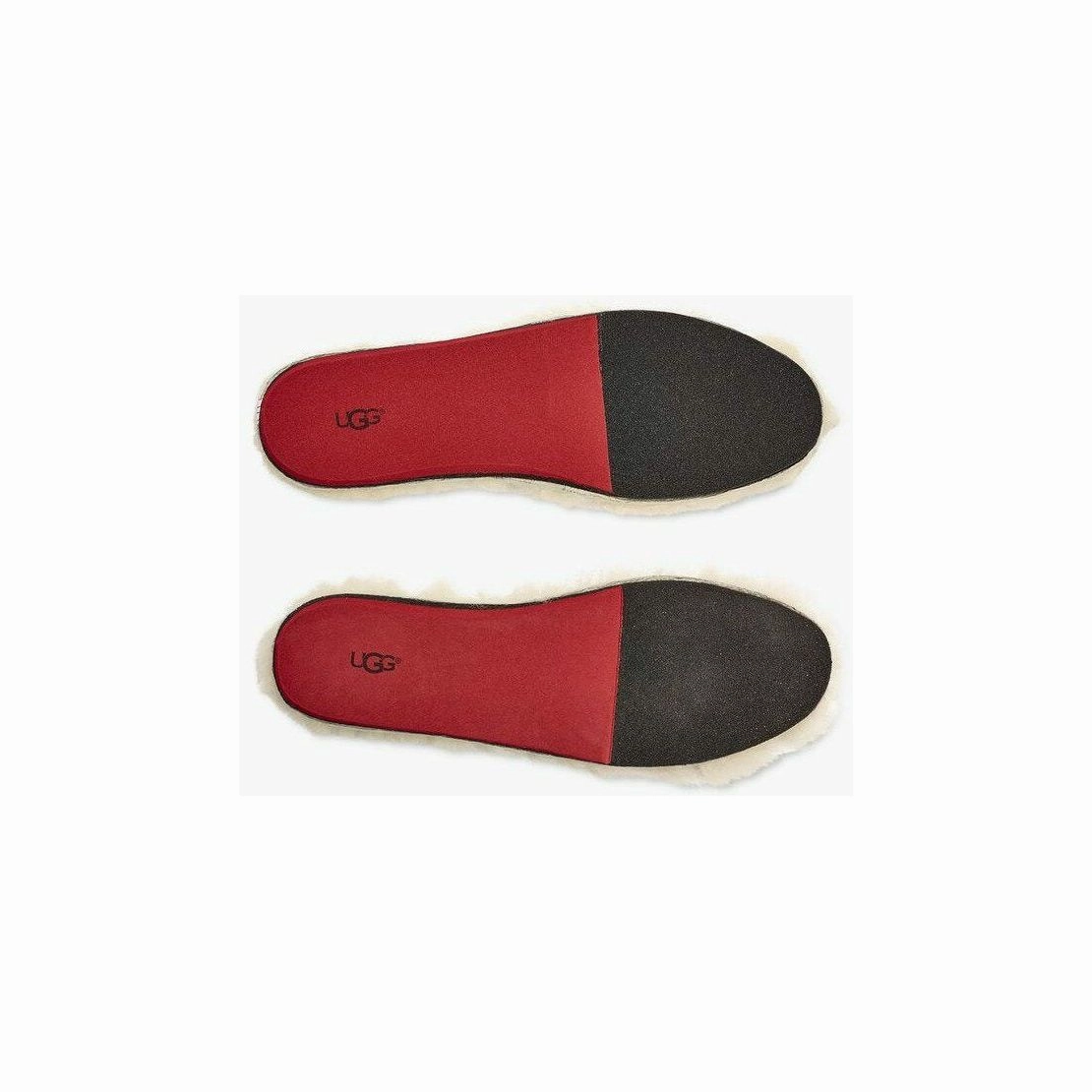 UGG SHEEPSKIN INSOLE MEN'S Ugg cozy winter boots