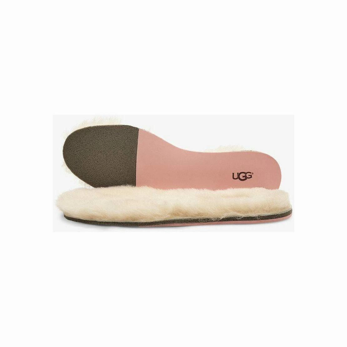 UGG SHEEPSKIN INSOLE WOMEN'S Ugg cozy winter boots