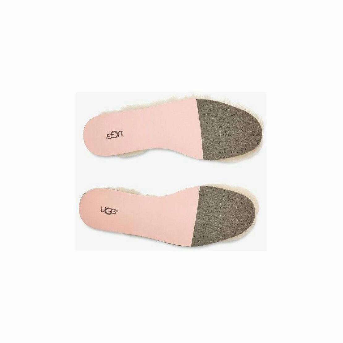 UGG SHEEPSKIN INSOLE WOMEN'S Ugg cozy winter boots