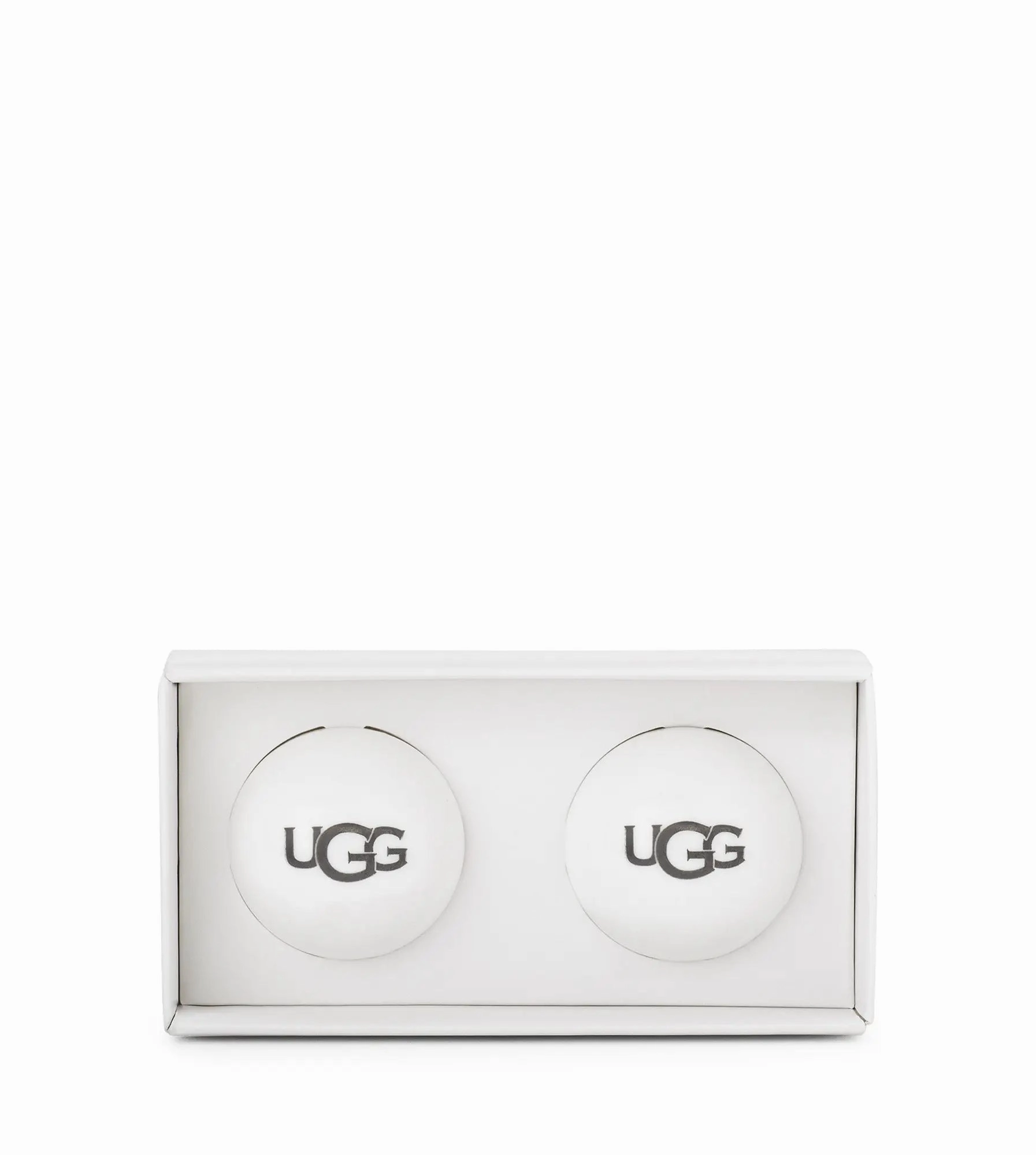 UGG Shoe Freshener  Eliminate Odors & Refresh Your Footwear Ugg cozy footwear visuals