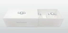 UGG Shoe Freshener  Eliminate Odors & Refresh Your Footwear Ugg cozy winter footwear styles