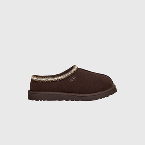 UGG Tasman - Dusted Cocoa ugg comfortable casual boots