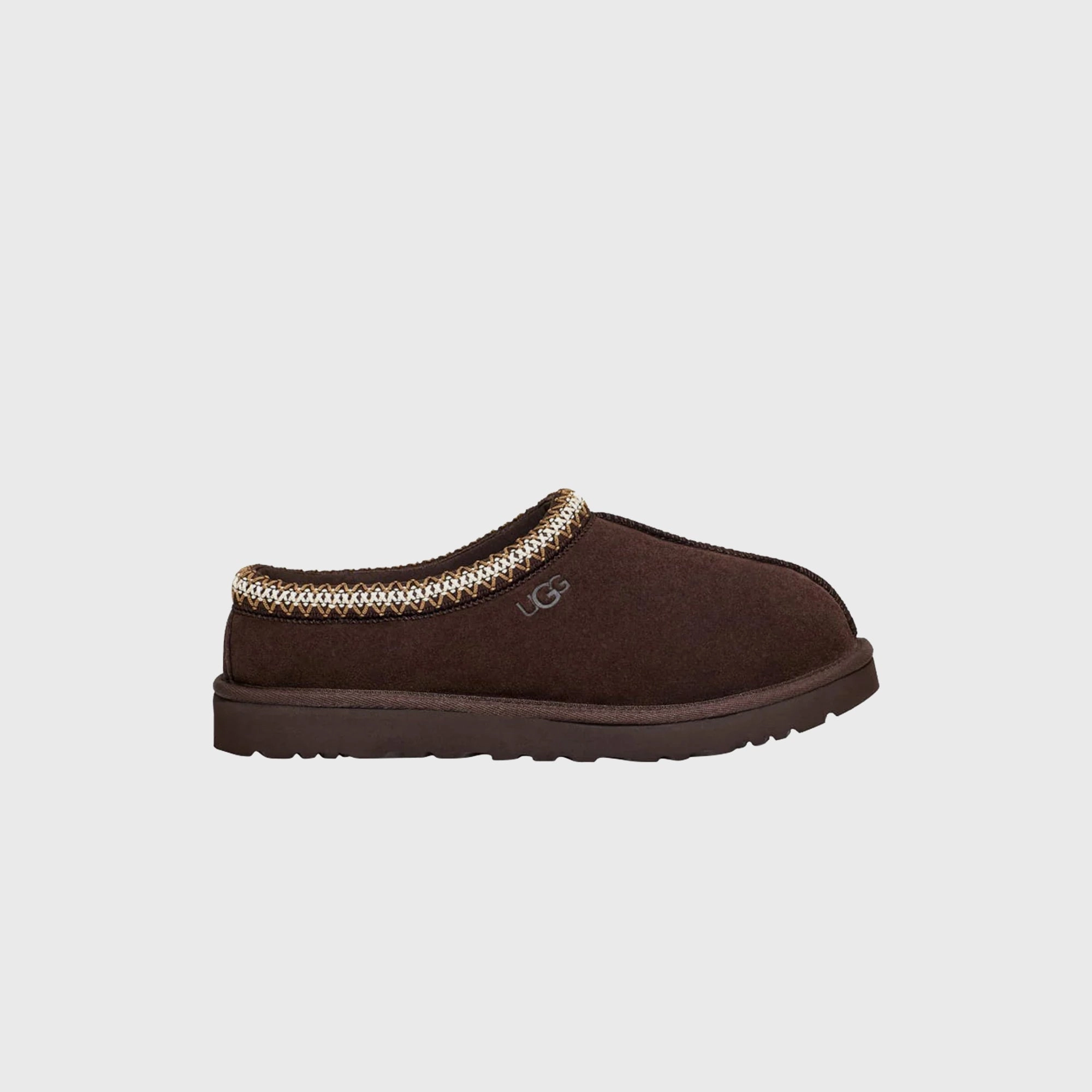 UGG Tasman - Dusted Cocoa ugg comfortable casual boots