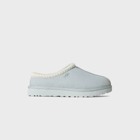 UGG Tasman - Sea Foam ugg comfortable casual boots