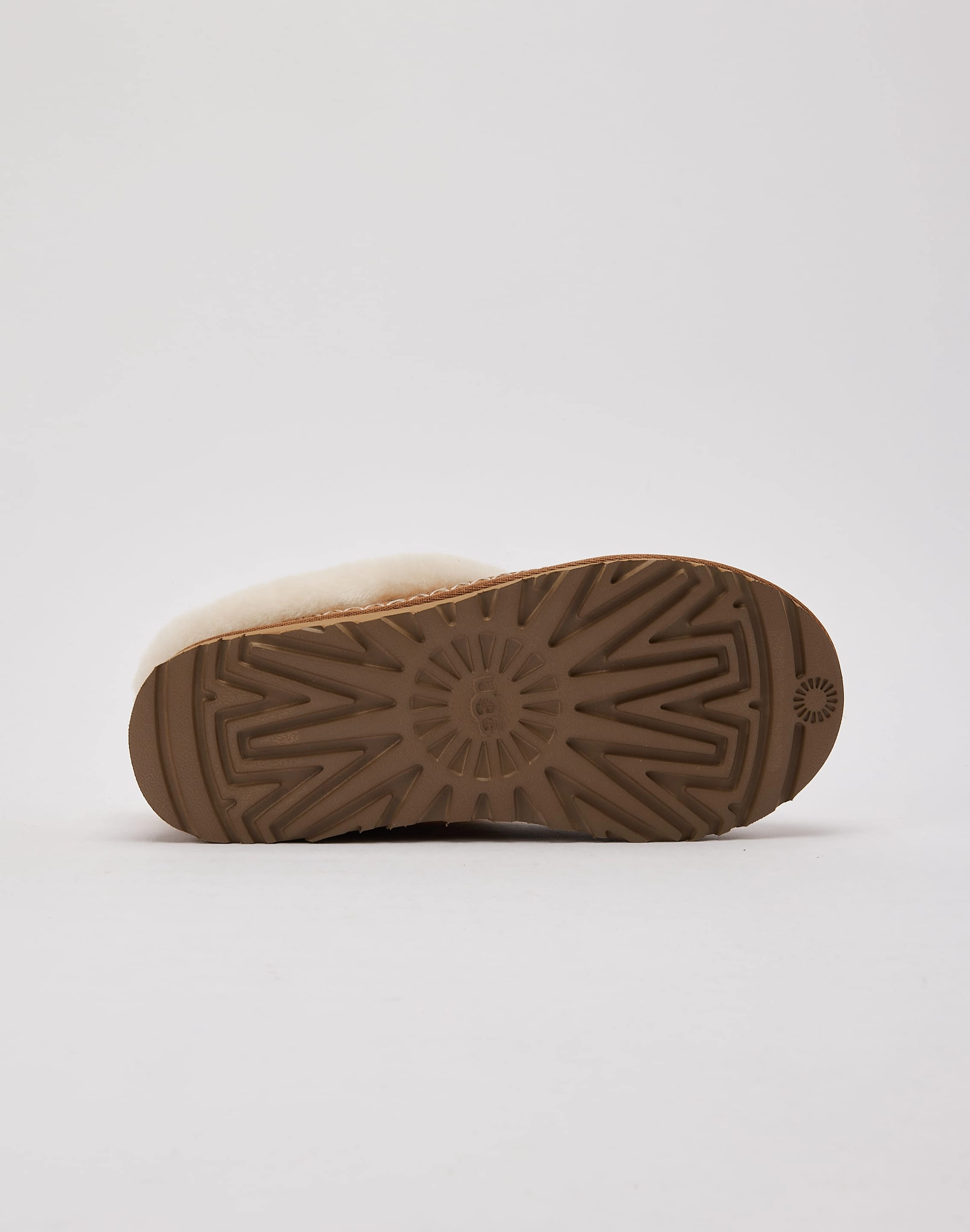 UGG Tasman Alpine All-Day Comfort