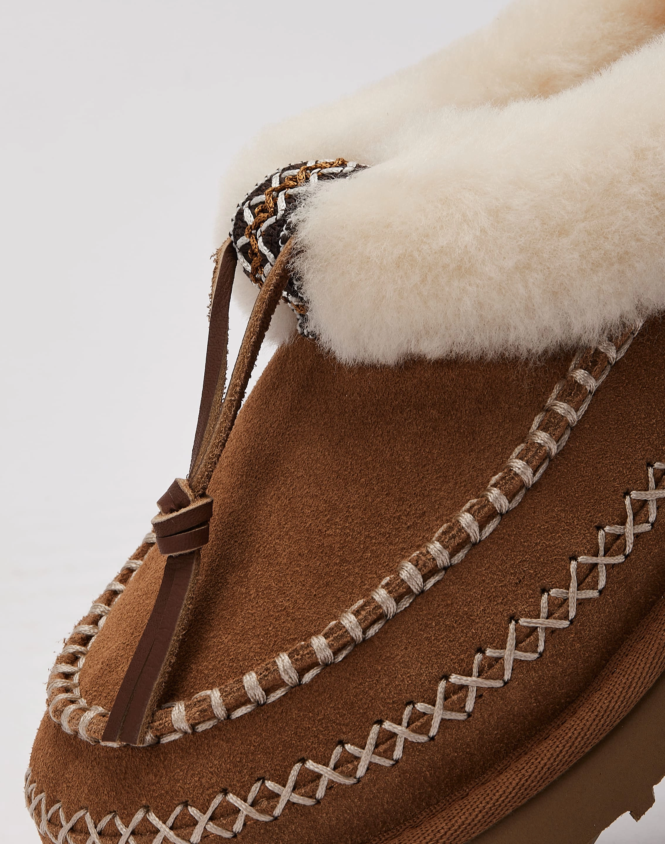 UGG Tasman Alpine All-Day Comfort