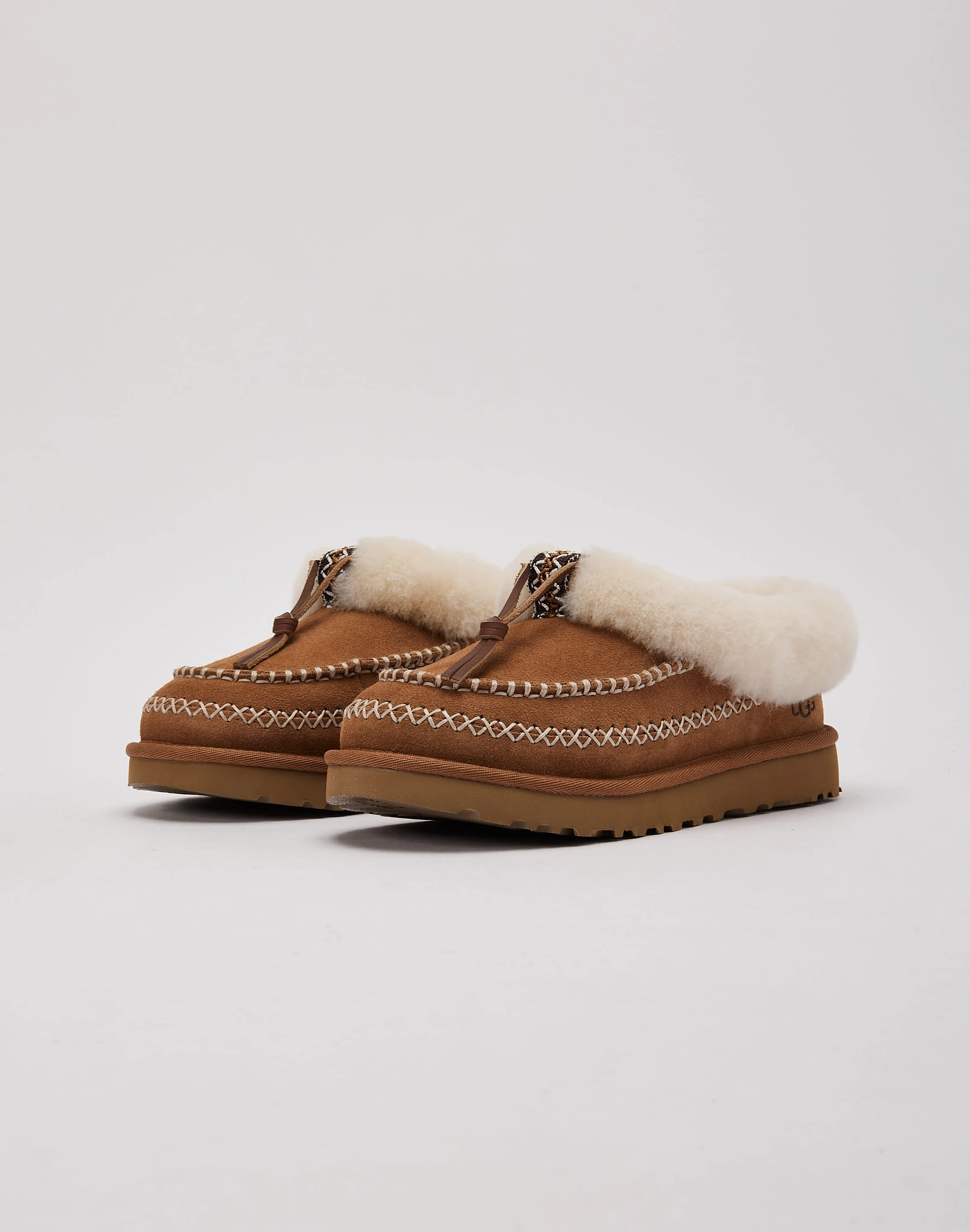 UGG Tasman Alpine All-Day Comfort