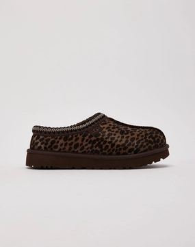 UGG Tasman Caspian Slippers Ugg cozy shoes with warm lining