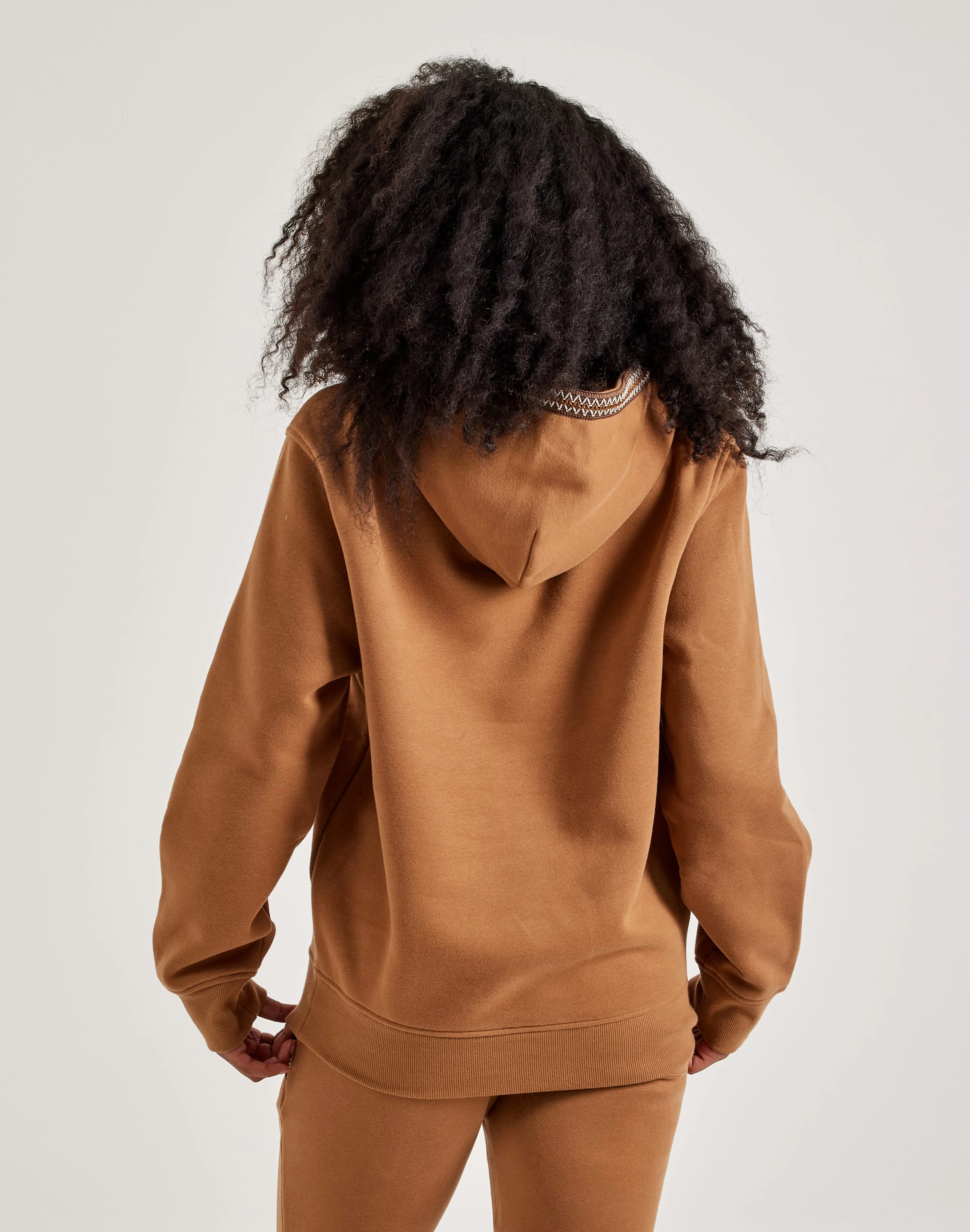 UGG Tasman Hoodie All-Day Comfort