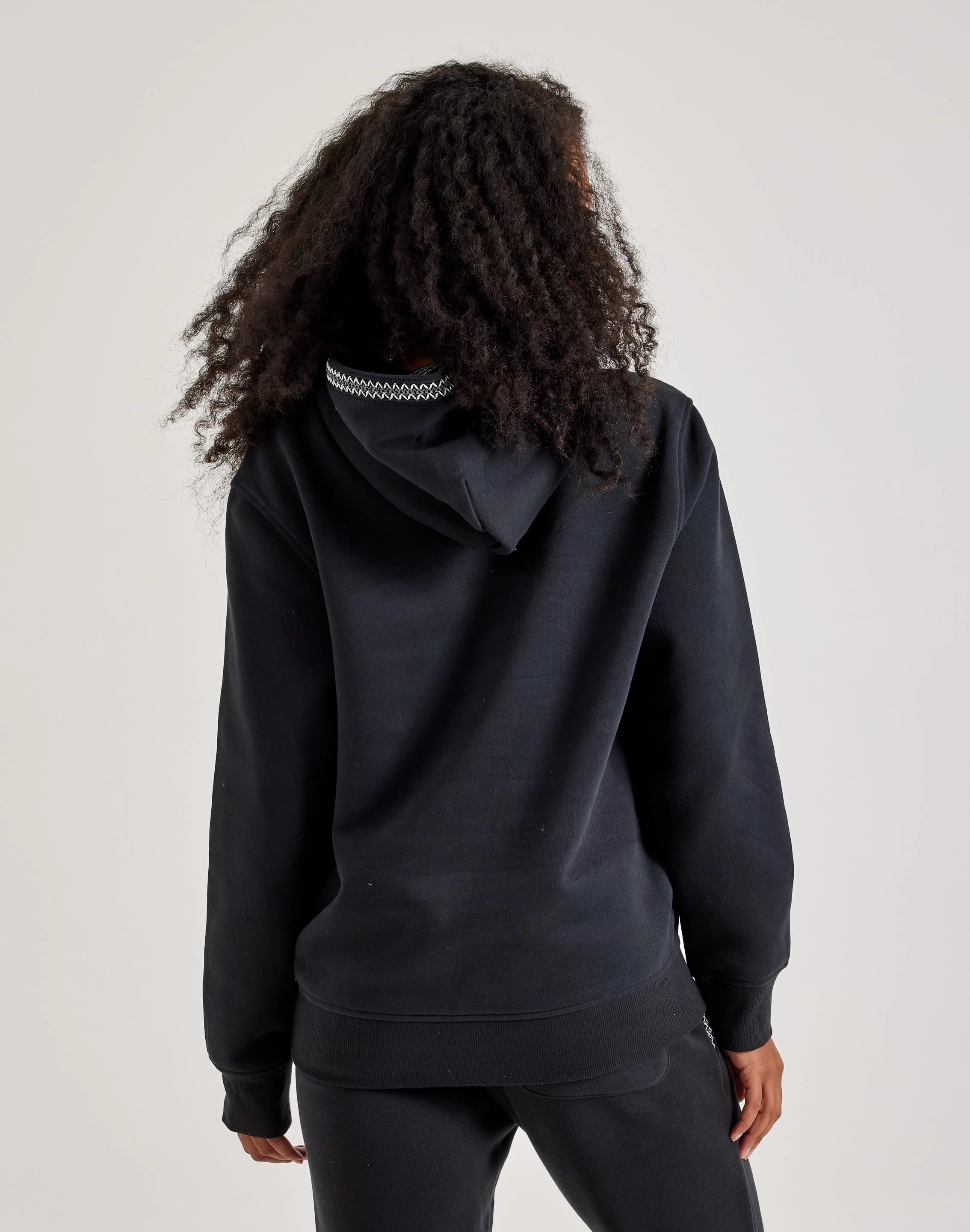 UGG Tasman Hoodie All-Day Comfort