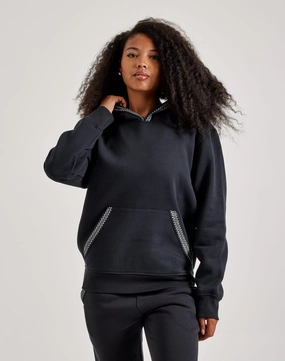 UGG Tasman Hoodie Ugg cozy shoes with warm lining
