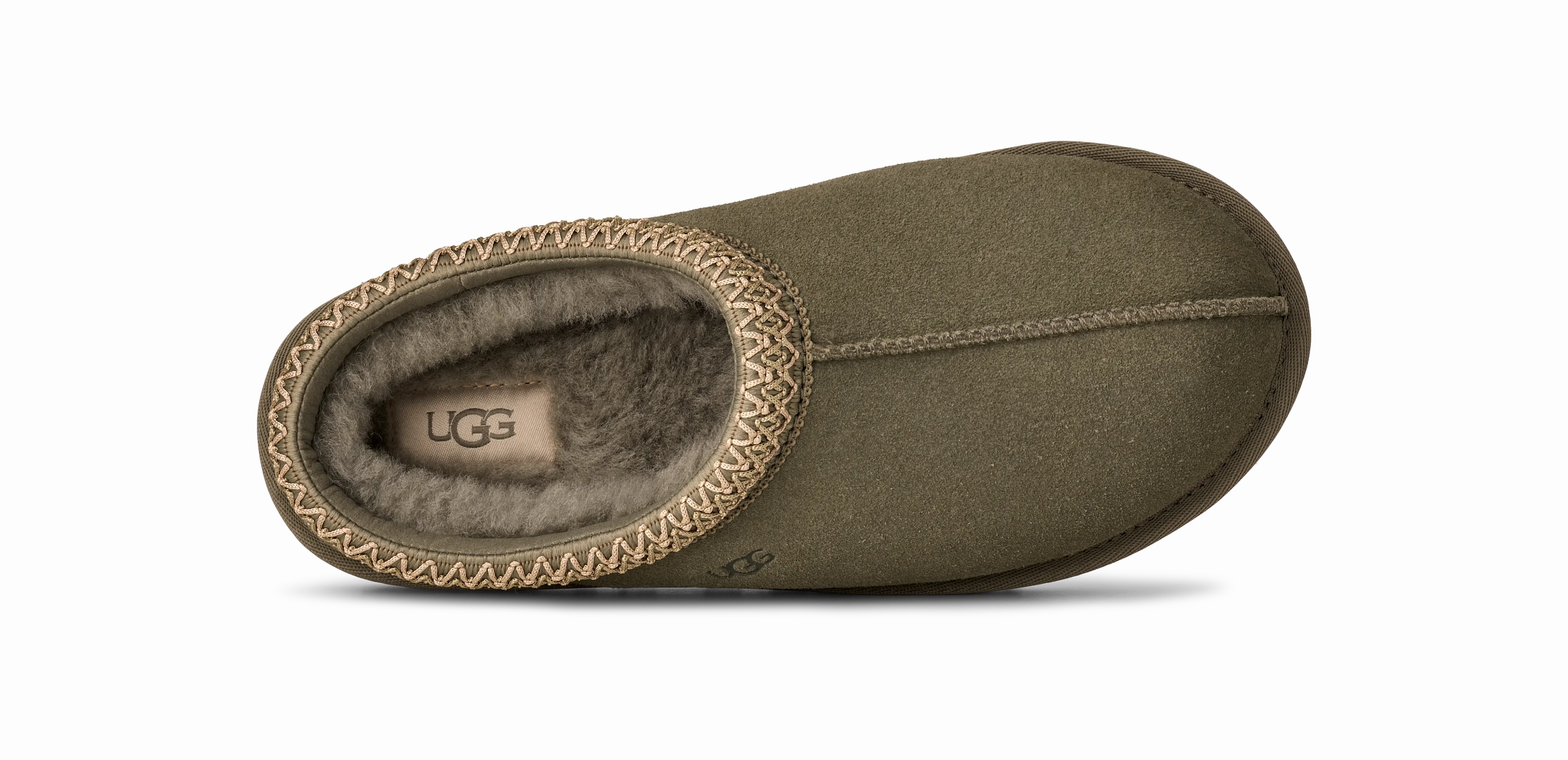 UGG Tasman II  Women's Iconic Comfort with Sheepskin Lining Ugg cozy footwear visuals