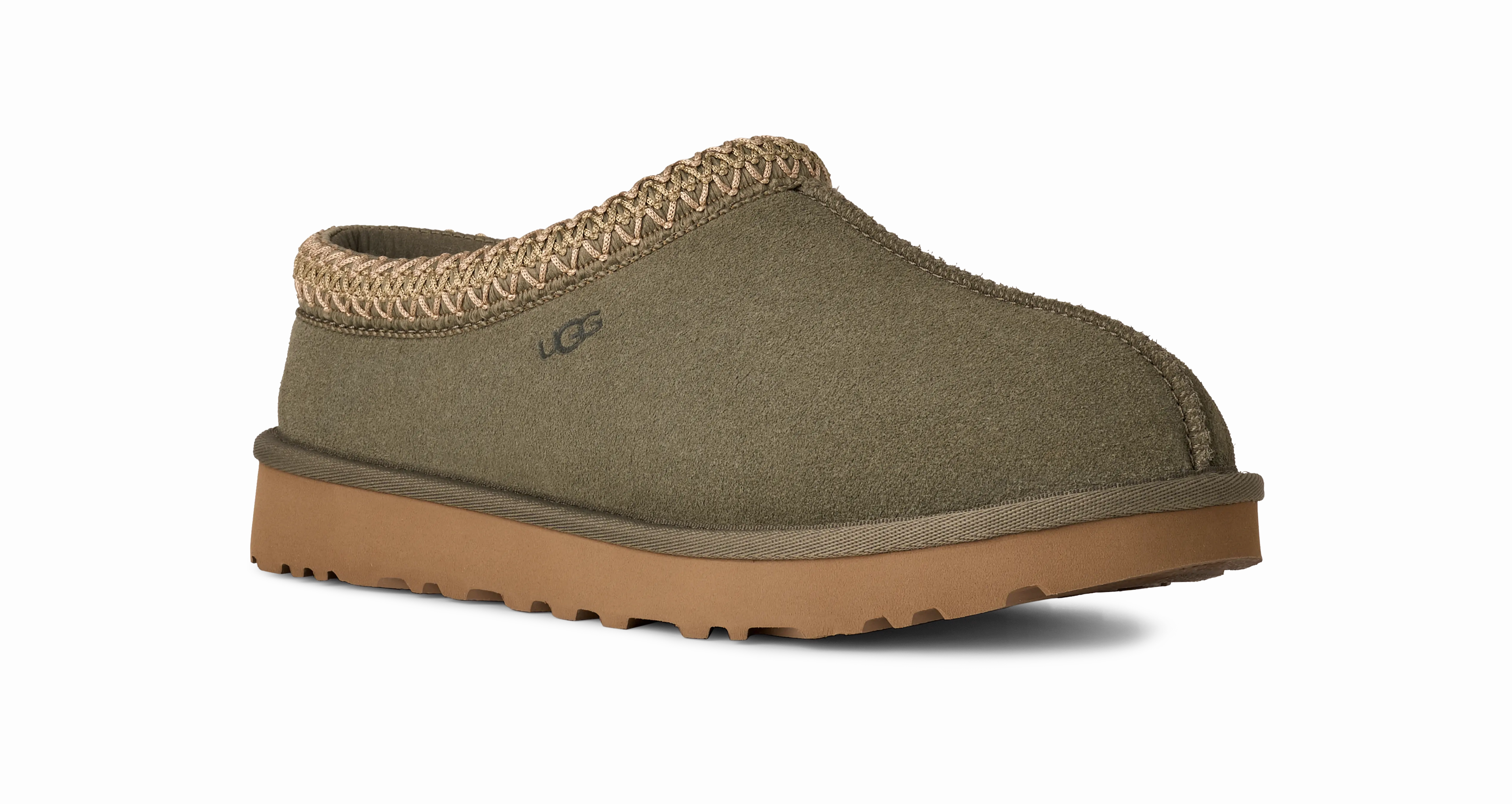 UGG Tasman II  Women's Iconic Comfort with Sheepskin Lining Ugg cozy footwear visuals