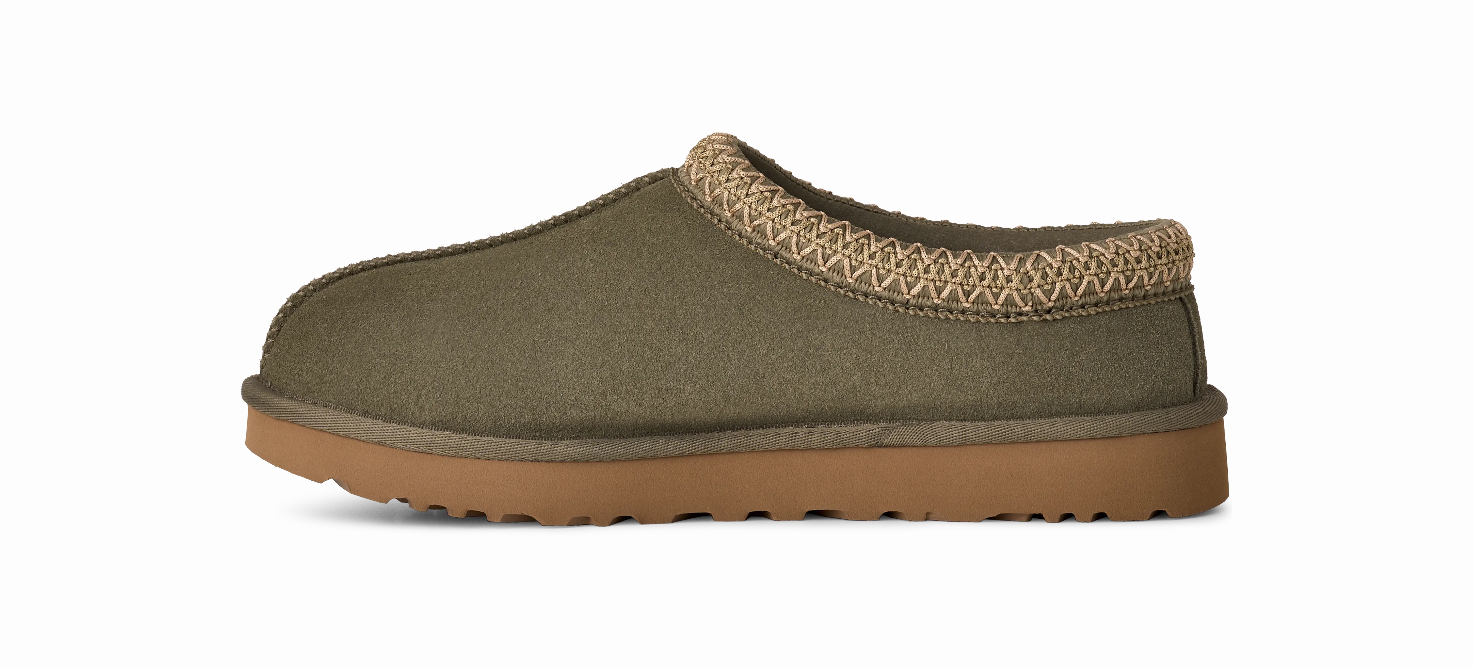 UGG Tasman II  Women's Iconic Comfort with Sheepskin Lining Ugg cozy footwear visuals
