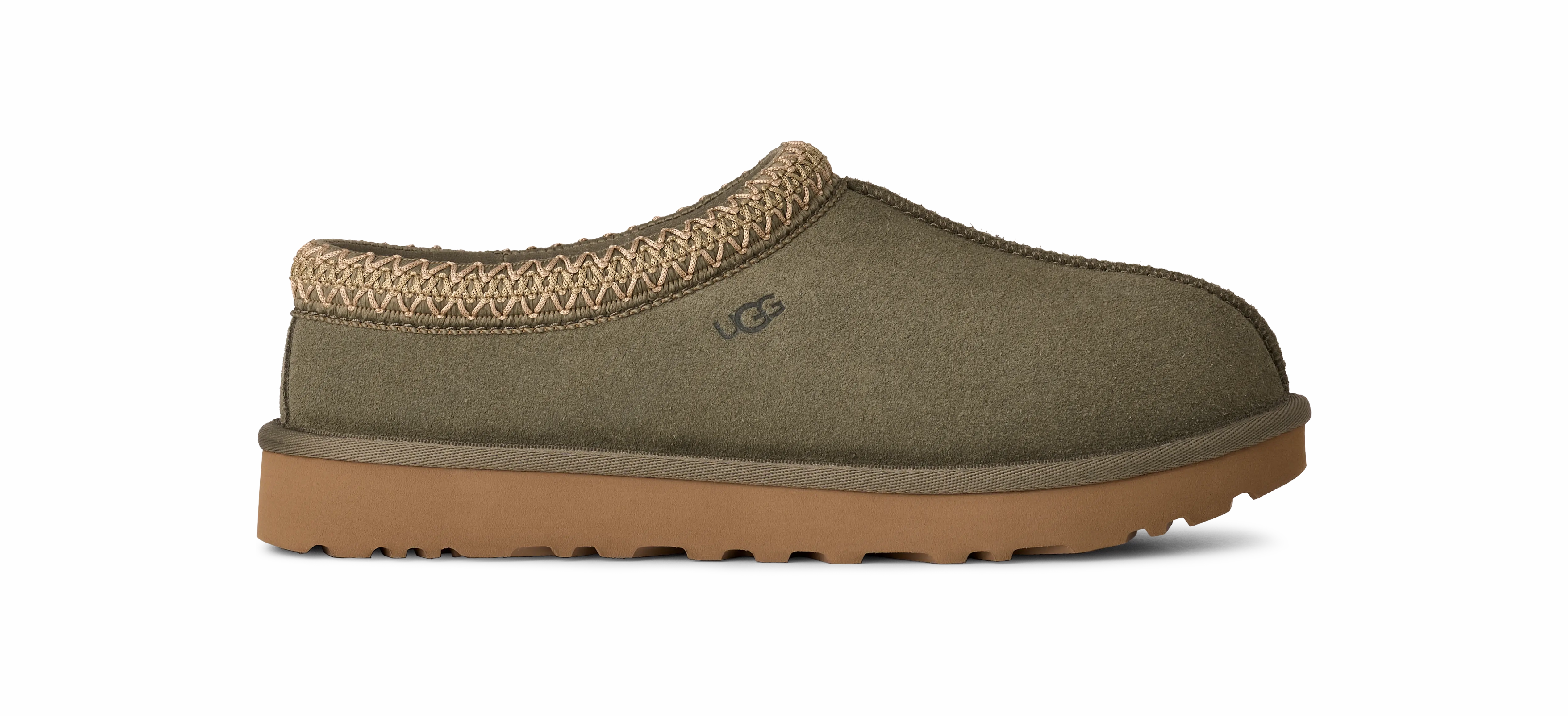 UGG Tasman II  Women's Iconic Comfort with Sheepskin Lining Ugg cozy footwear visuals