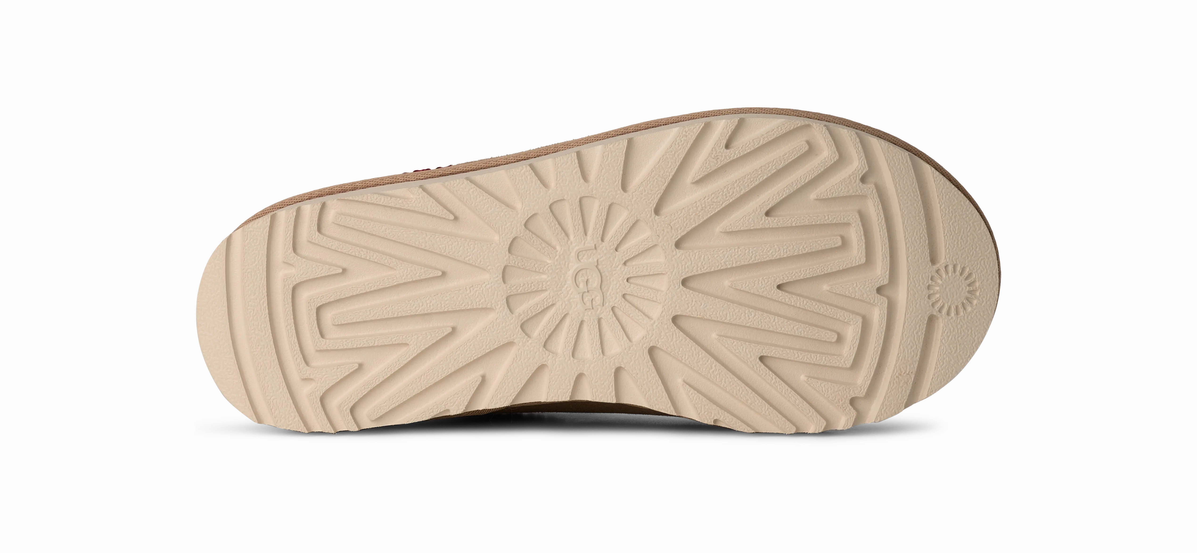 UGG Tasman II  Women's Iconic Comfort with Sheepskin Lining Ugg cozy footwear visuals