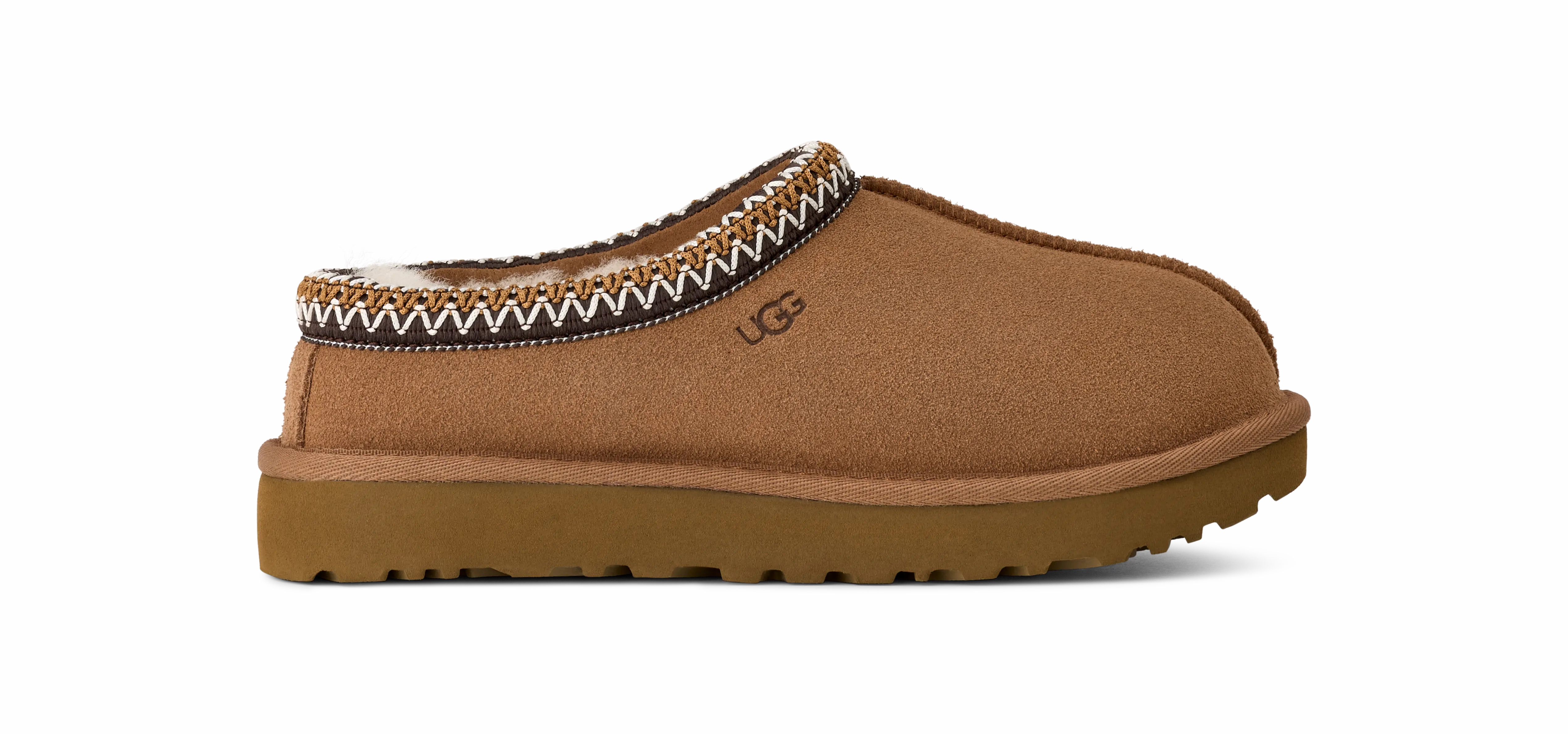 UGG Tasman II  Women's Iconic Comfort with Sheepskin Lining Ugg cozy footwear visuals