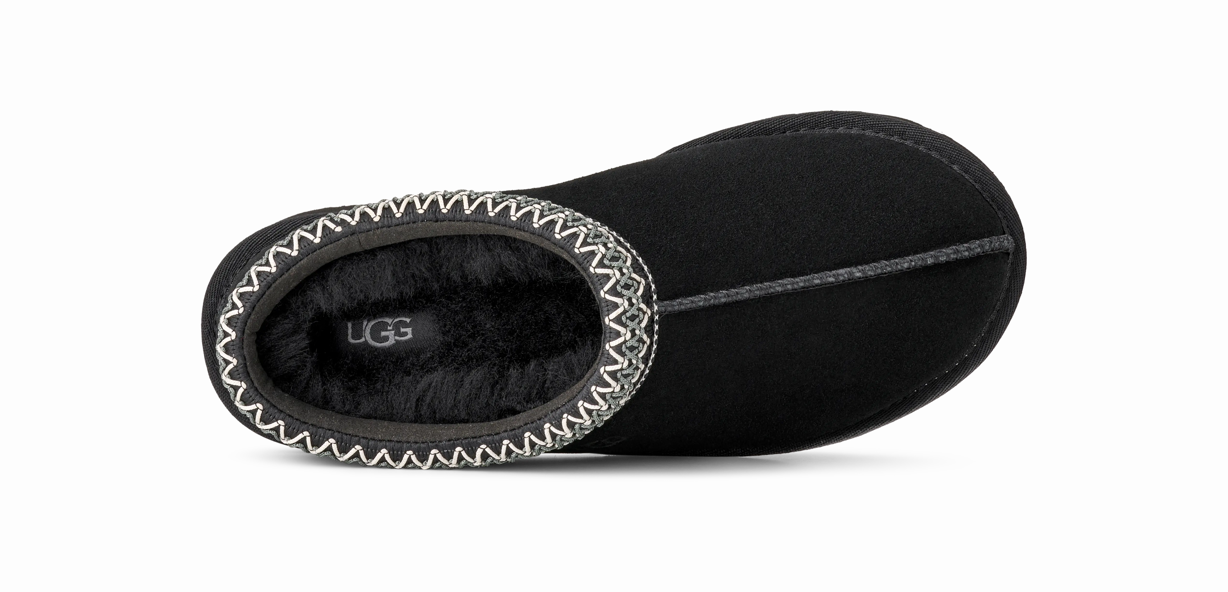 UGG Tasman II  Women's Iconic Comfort with Sheepskin Lining Ugg cozy footwear visuals