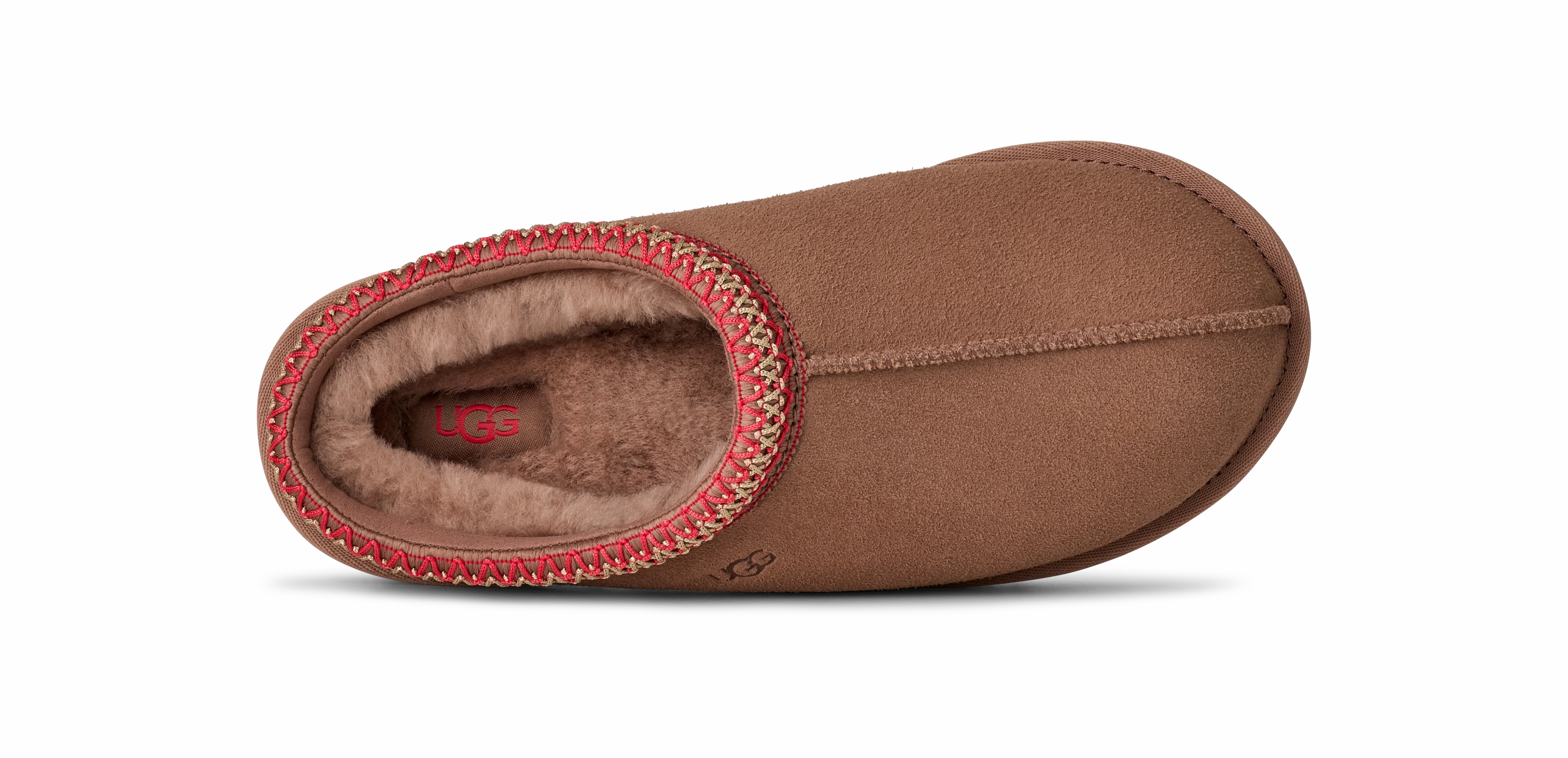 UGG Tasman II  Women's Iconic Comfort with Sheepskin Lining Ugg cozy footwear visuals
