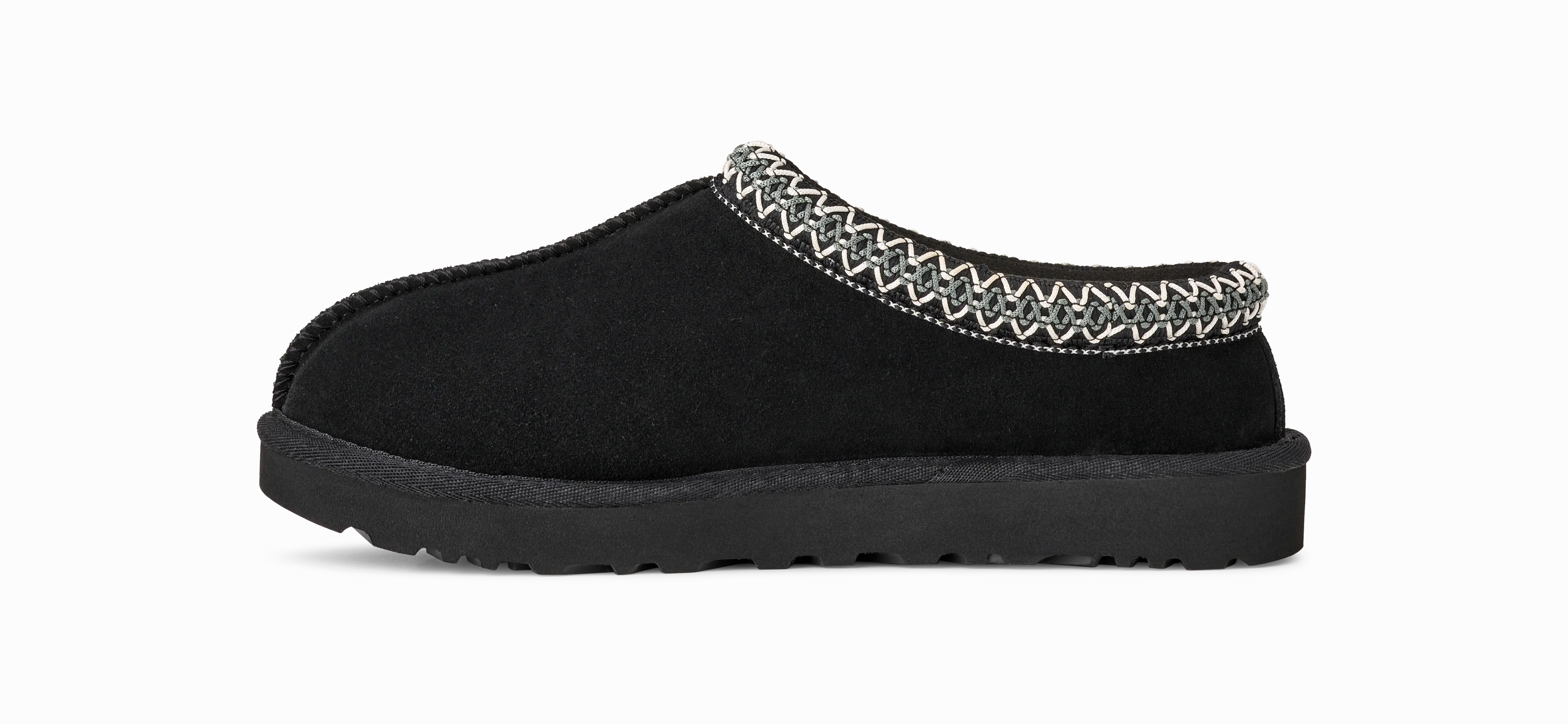 UGG Tasman II  Women's Iconic Comfort with Sheepskin Lining Ugg cozy footwear visuals