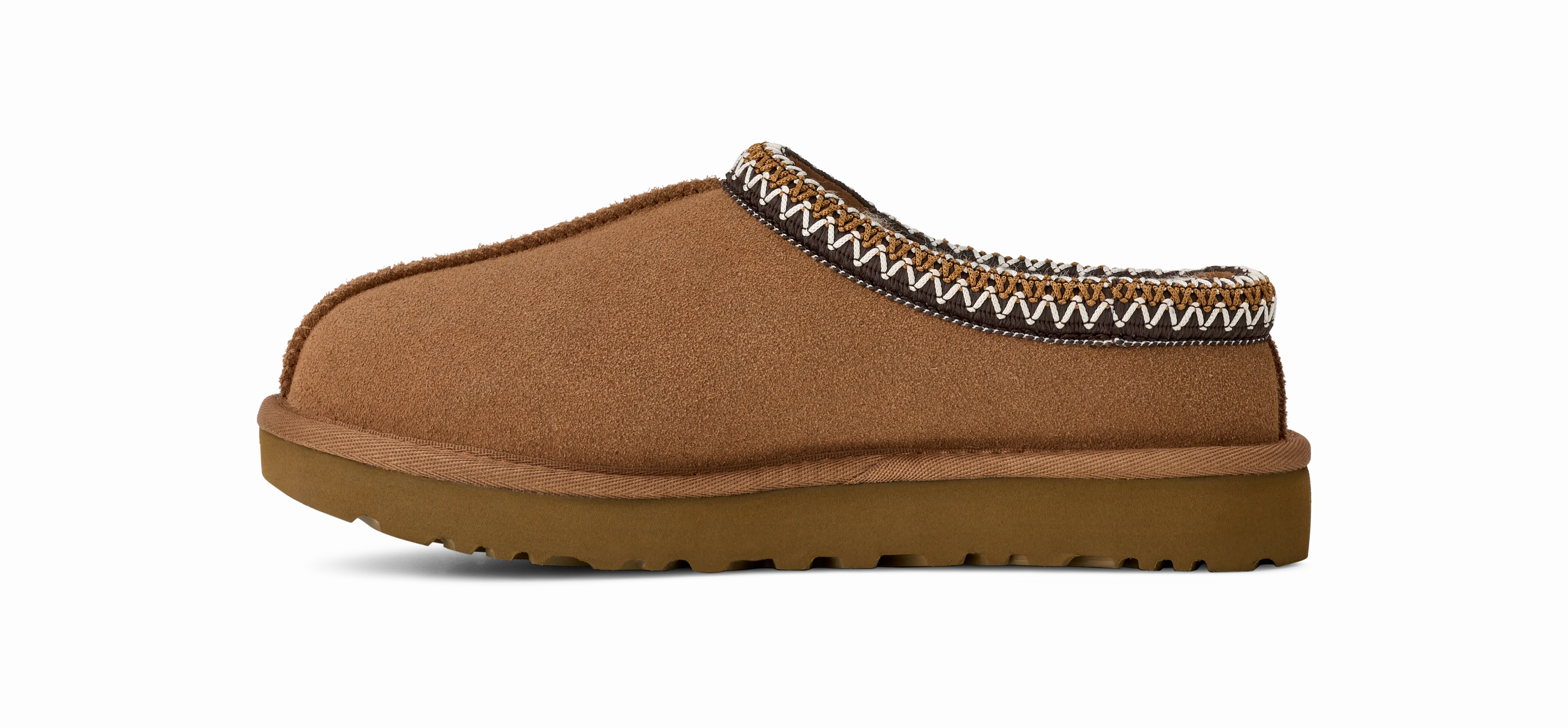 UGG Tasman II  Women's Iconic Comfort with Sheepskin Lining Ugg cozy footwear visuals
