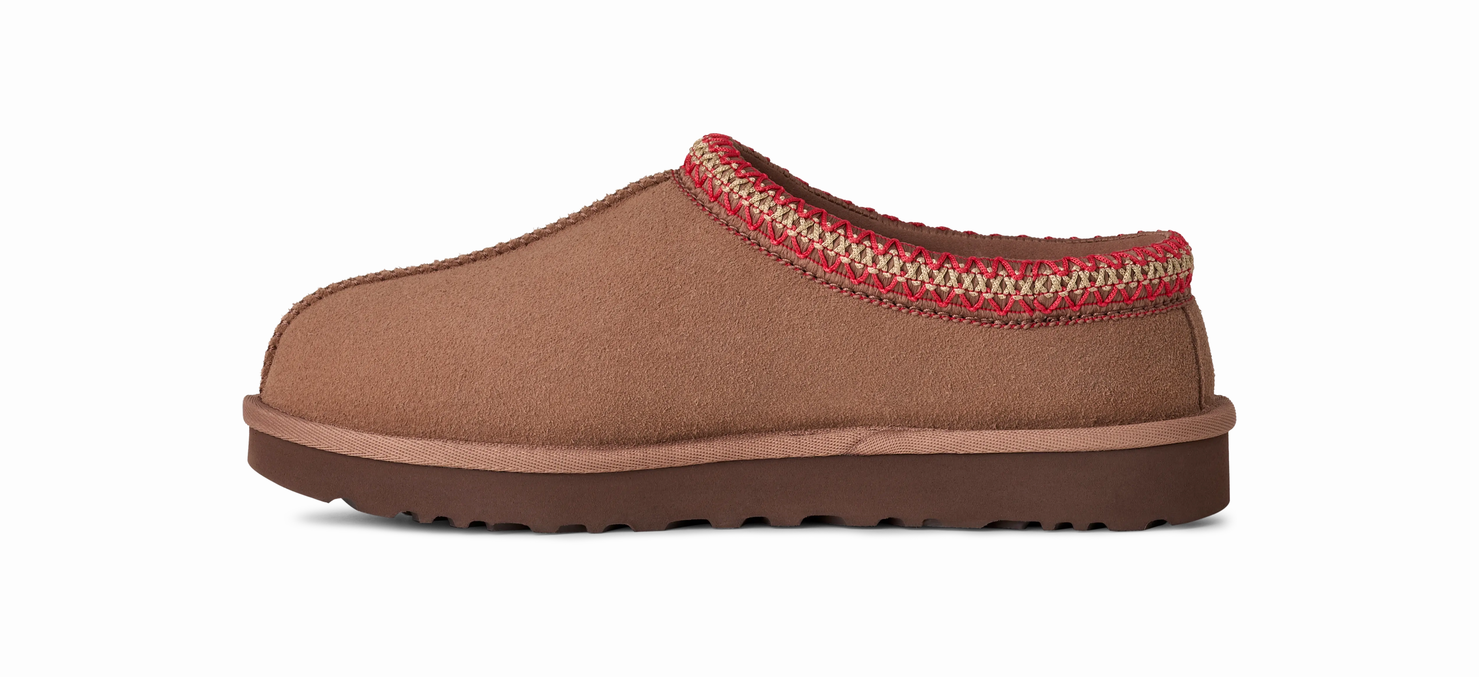 UGG Tasman II  Women's Iconic Comfort with Sheepskin Lining Ugg cozy footwear visuals