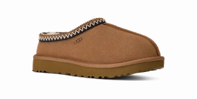 UGG Tasman II  Women's Iconic Comfort with Sheepskin Lining Ugg cozy winter footwear styles