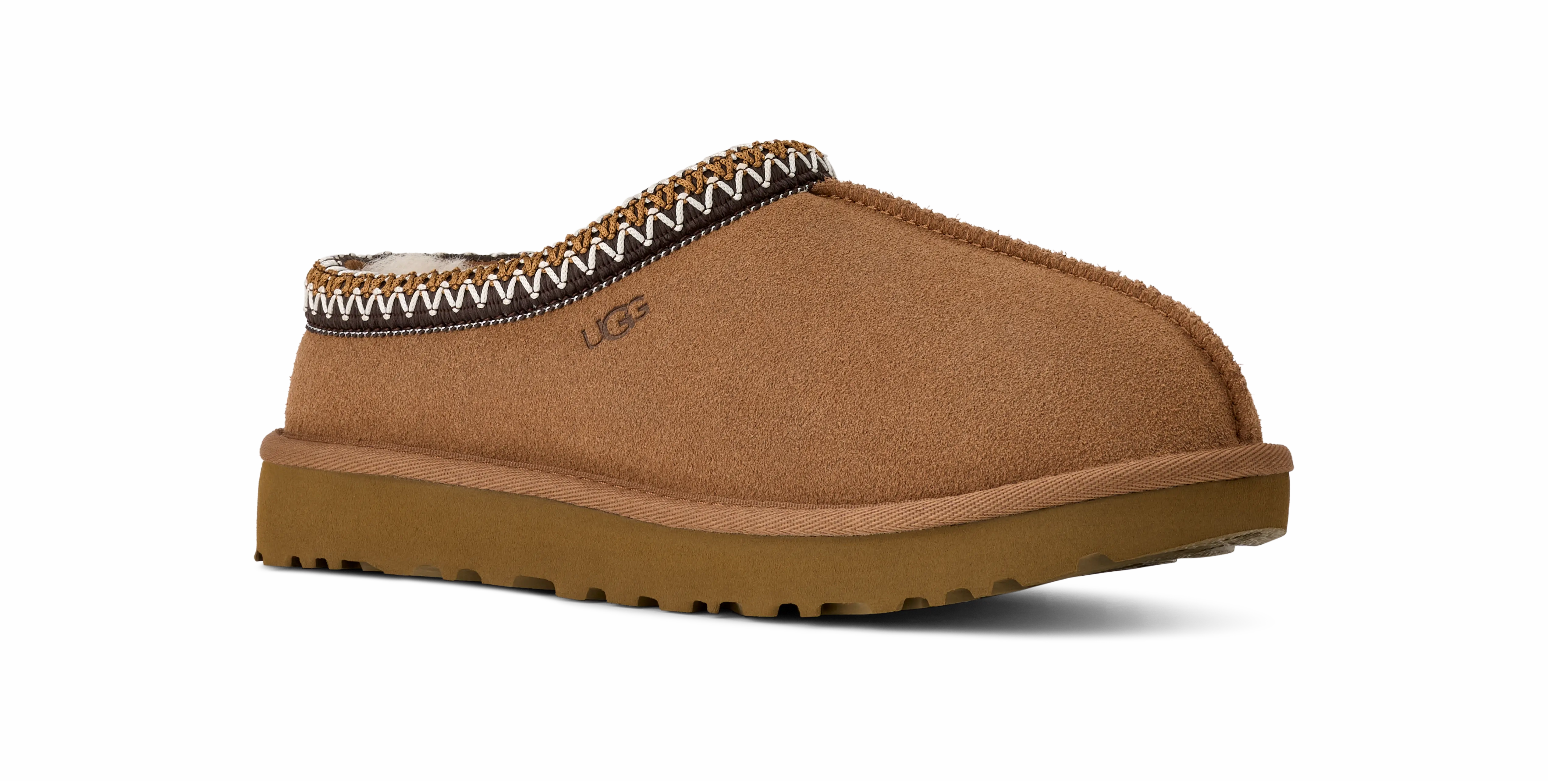 UGG Tasman II  Women's Iconic Comfort with Sheepskin Lining Ugg cozy winter footwear styles