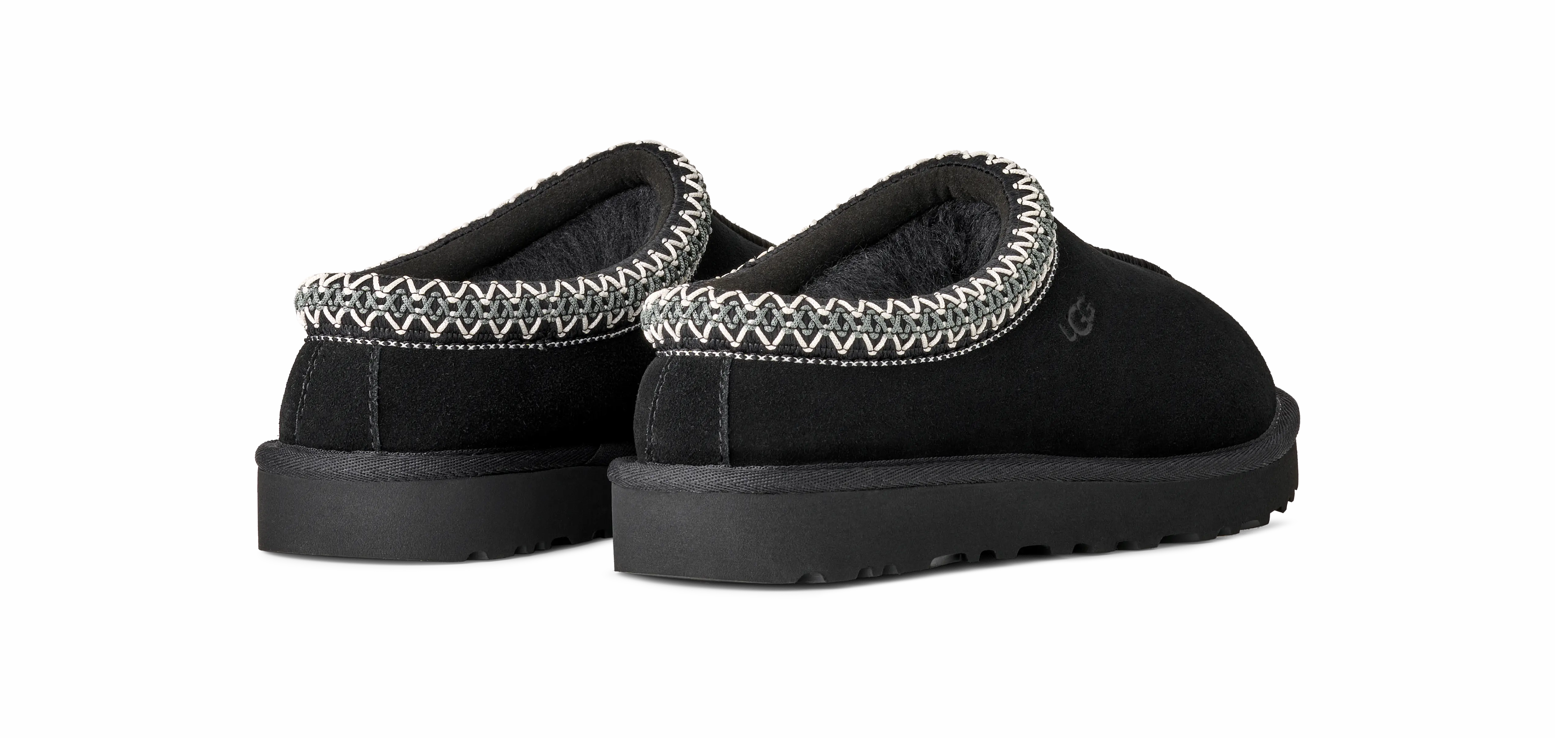 UGG Tasman II  Women's Iconic Comfort with Sheepskin Lining Ugg cozy footwear visuals
