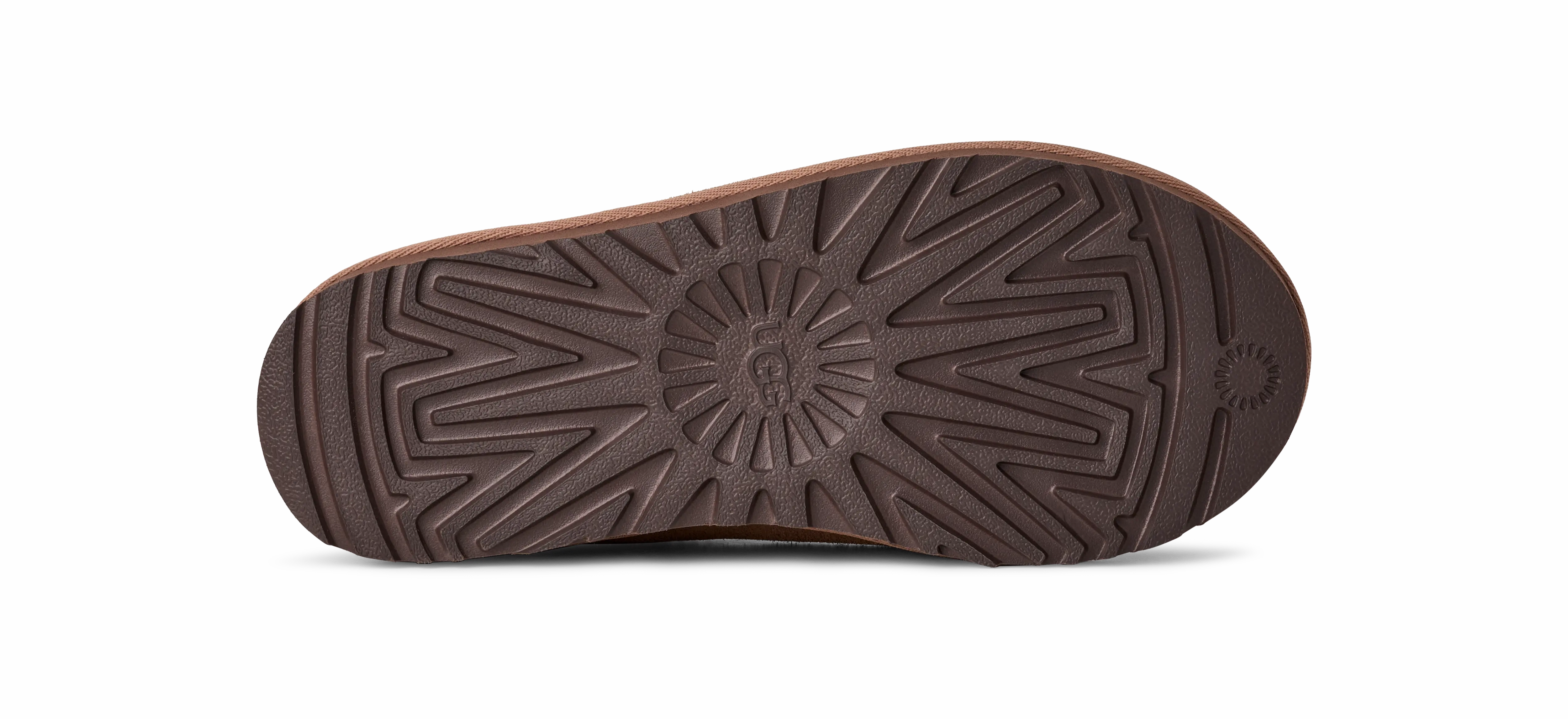UGG Tasman II  Women's Iconic Comfort with Sheepskin Lining Ugg cozy footwear visuals