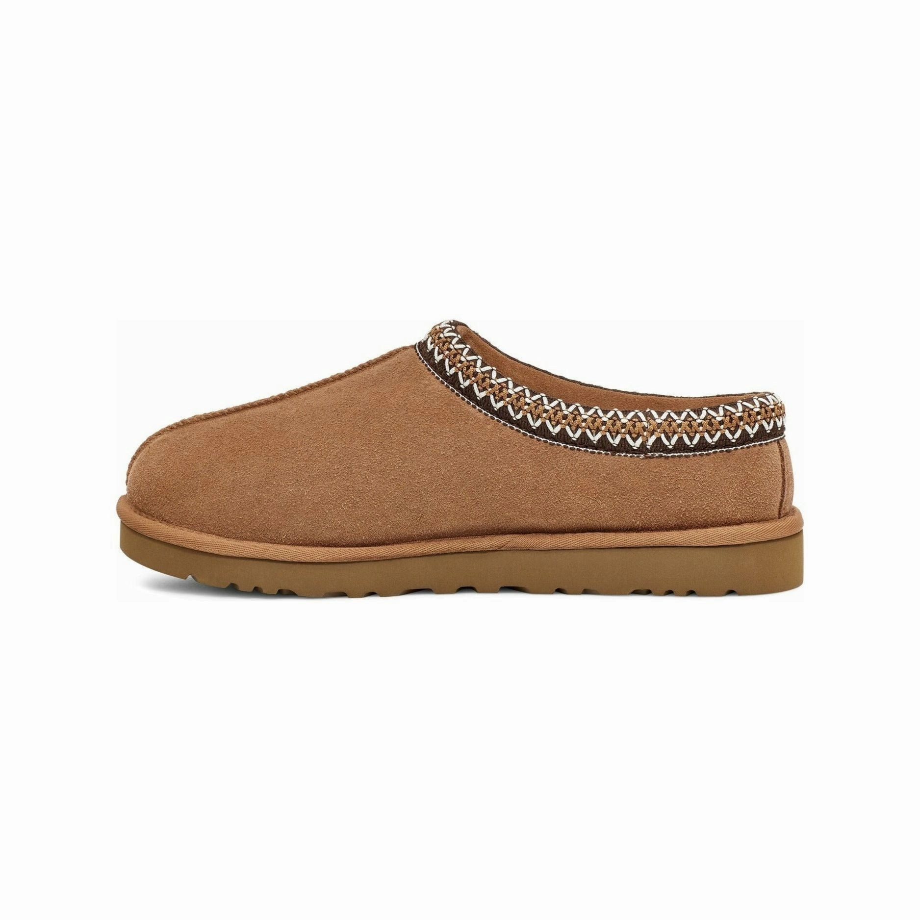 UGG TASMAN MEN'S Ugg cozy winter boots