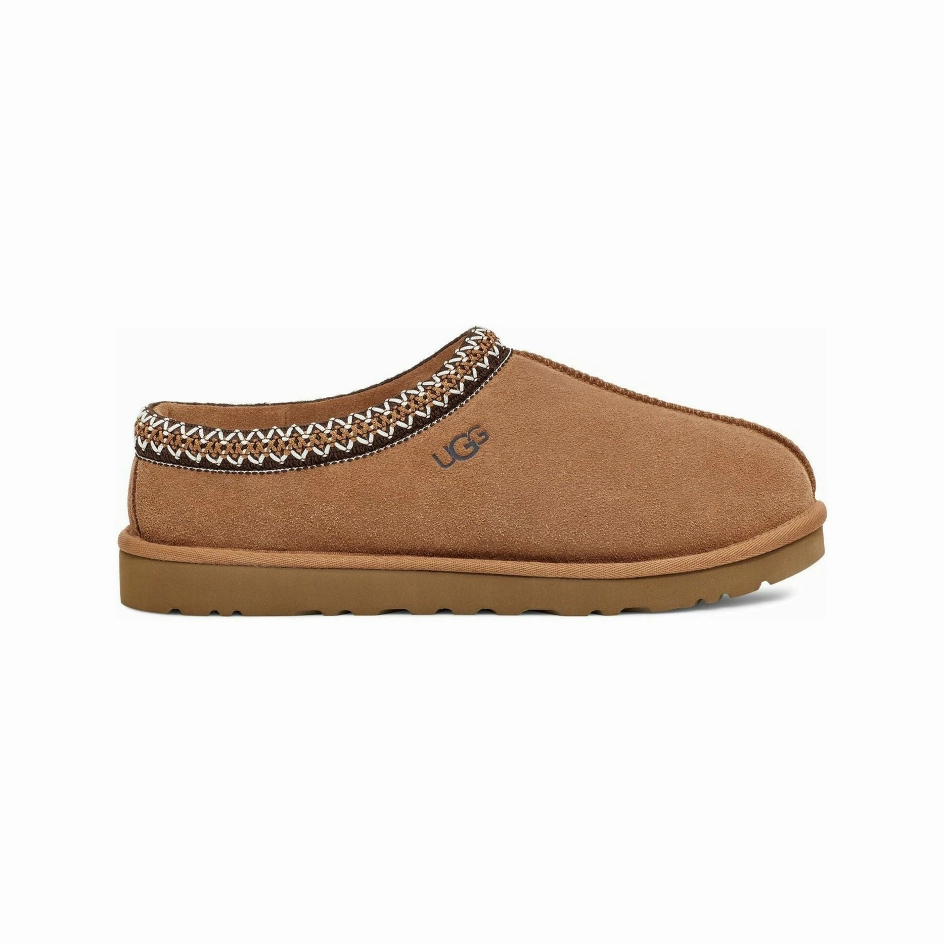 UGG TASMAN MEN'S Ugg cozy winter boots