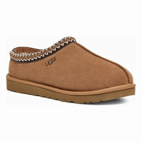 UGG TASMAN MEN'S Ugg sheepskin boots with cozy lining