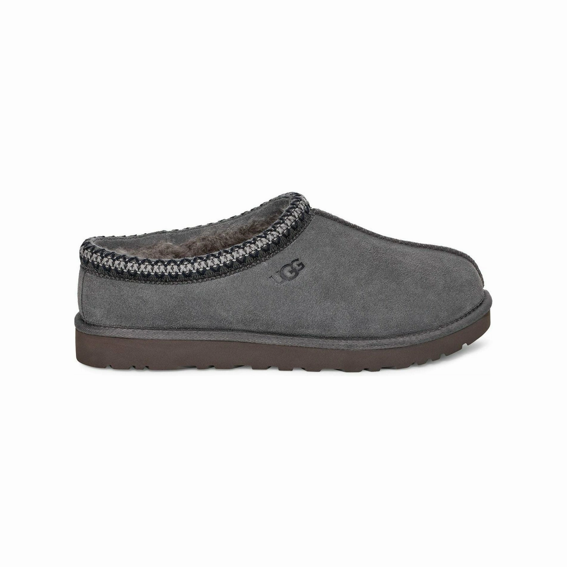UGG TASMAN MEN'S Ugg cozy winter boots