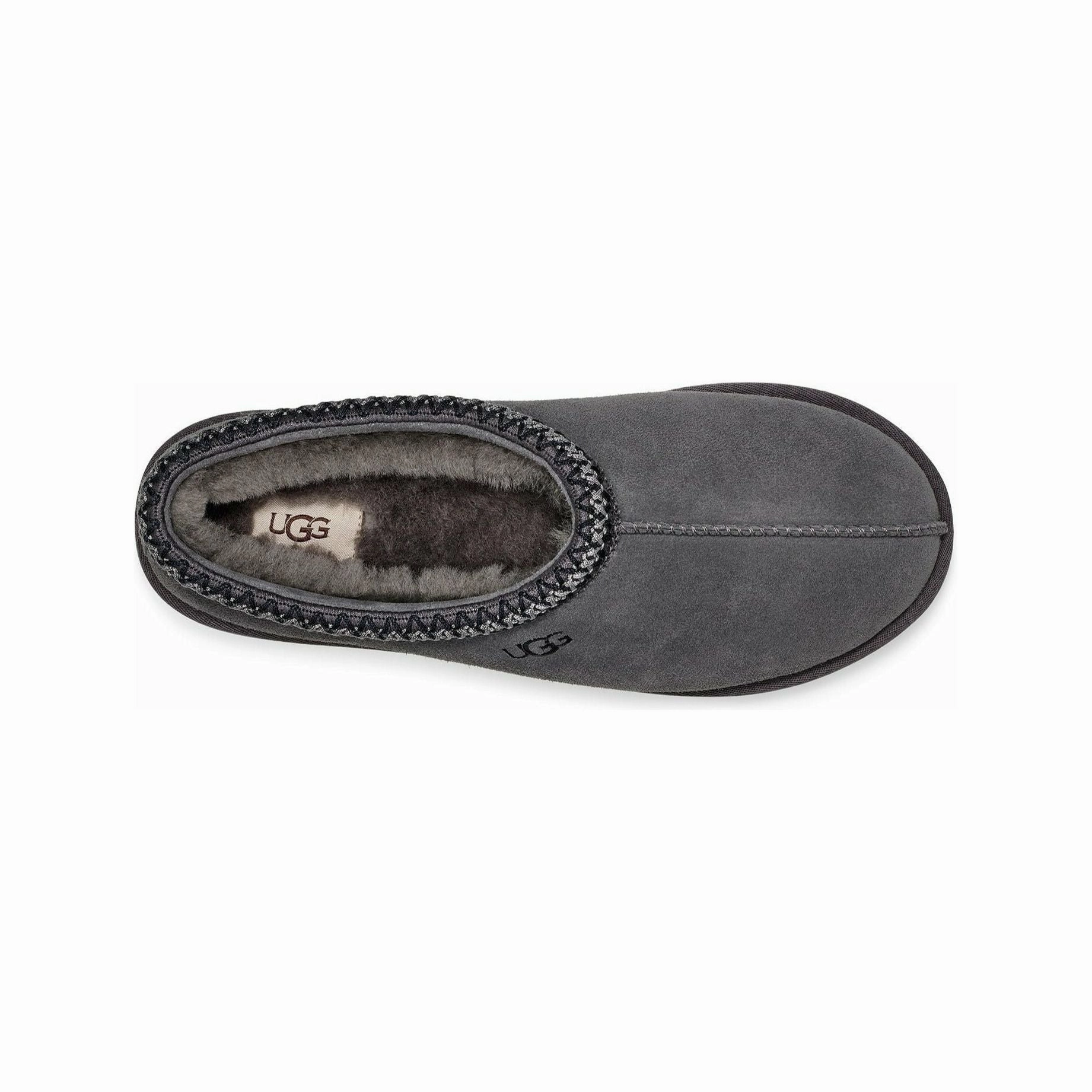 UGG TASMAN MEN'S Ugg cozy winter boots