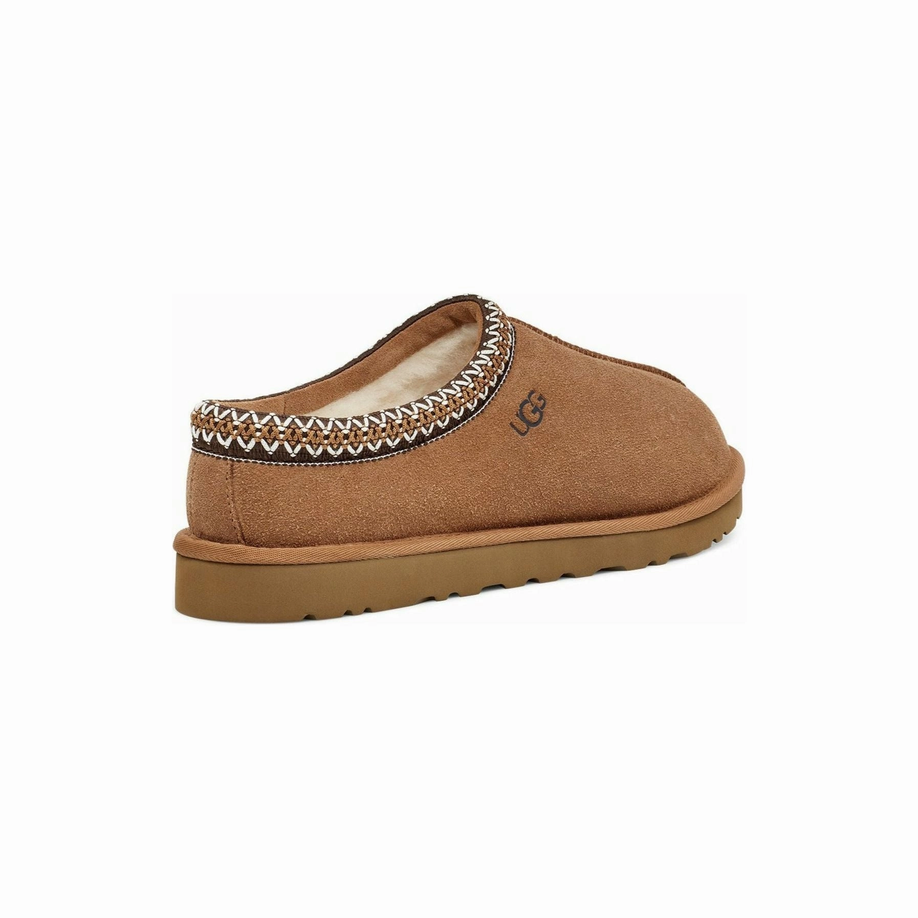 UGG TASMAN MEN'S Ugg cozy winter boots