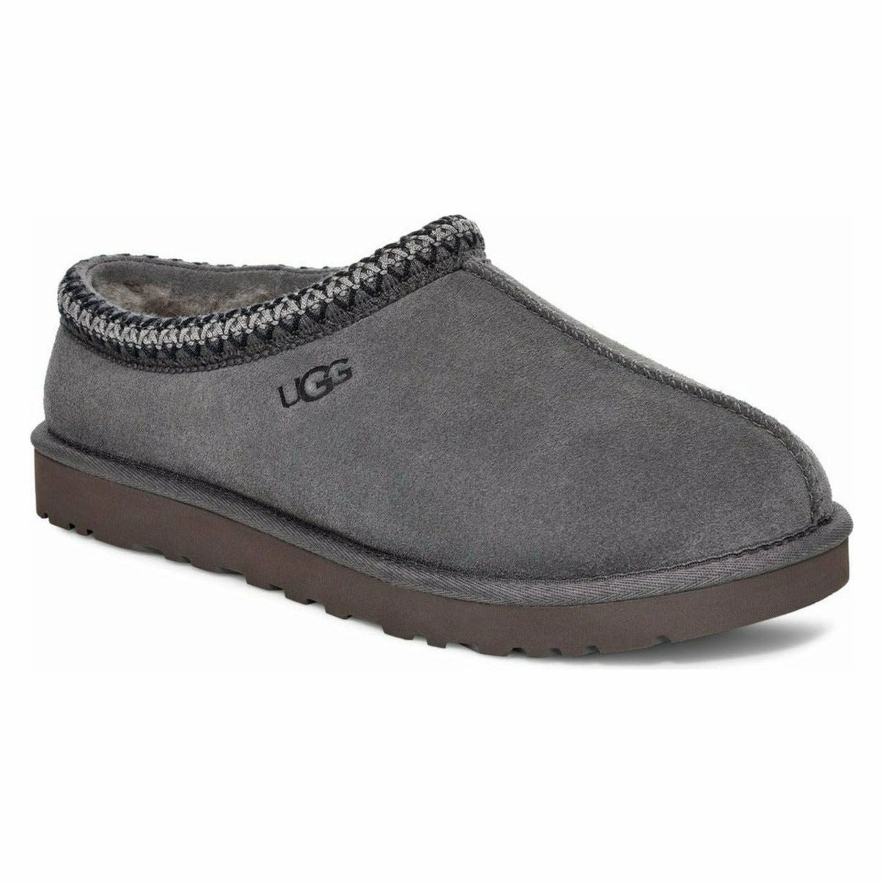 UGG TASMAN MEN'S Ugg cozy winter boots