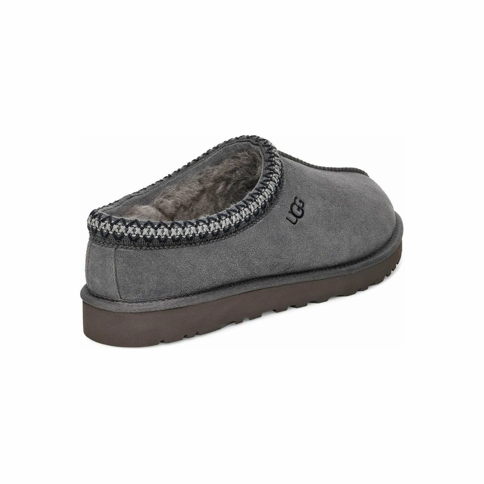 UGG TASMAN MEN'S Ugg cozy winter boots