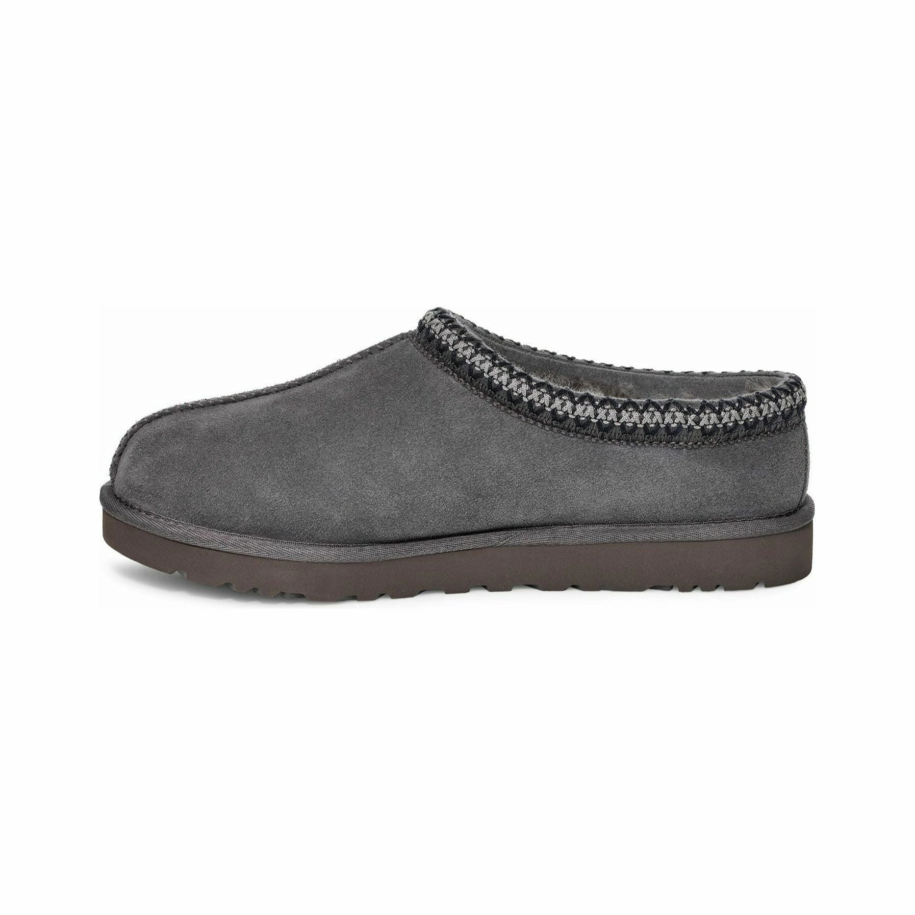 UGG TASMAN MEN'S Ugg cozy winter boots